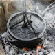 Petromax - Cast-iron con Coperchio kr2 - Image 7