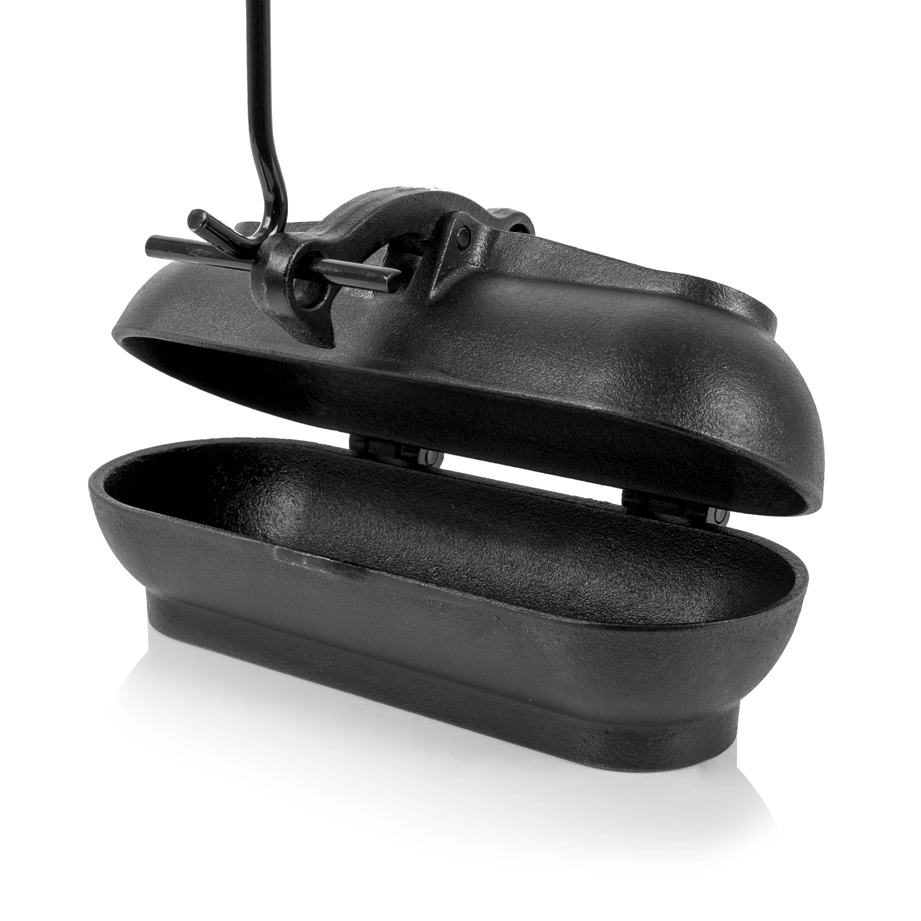 Petromax - Cast Iron Potato Roaster PT030 - Image 2