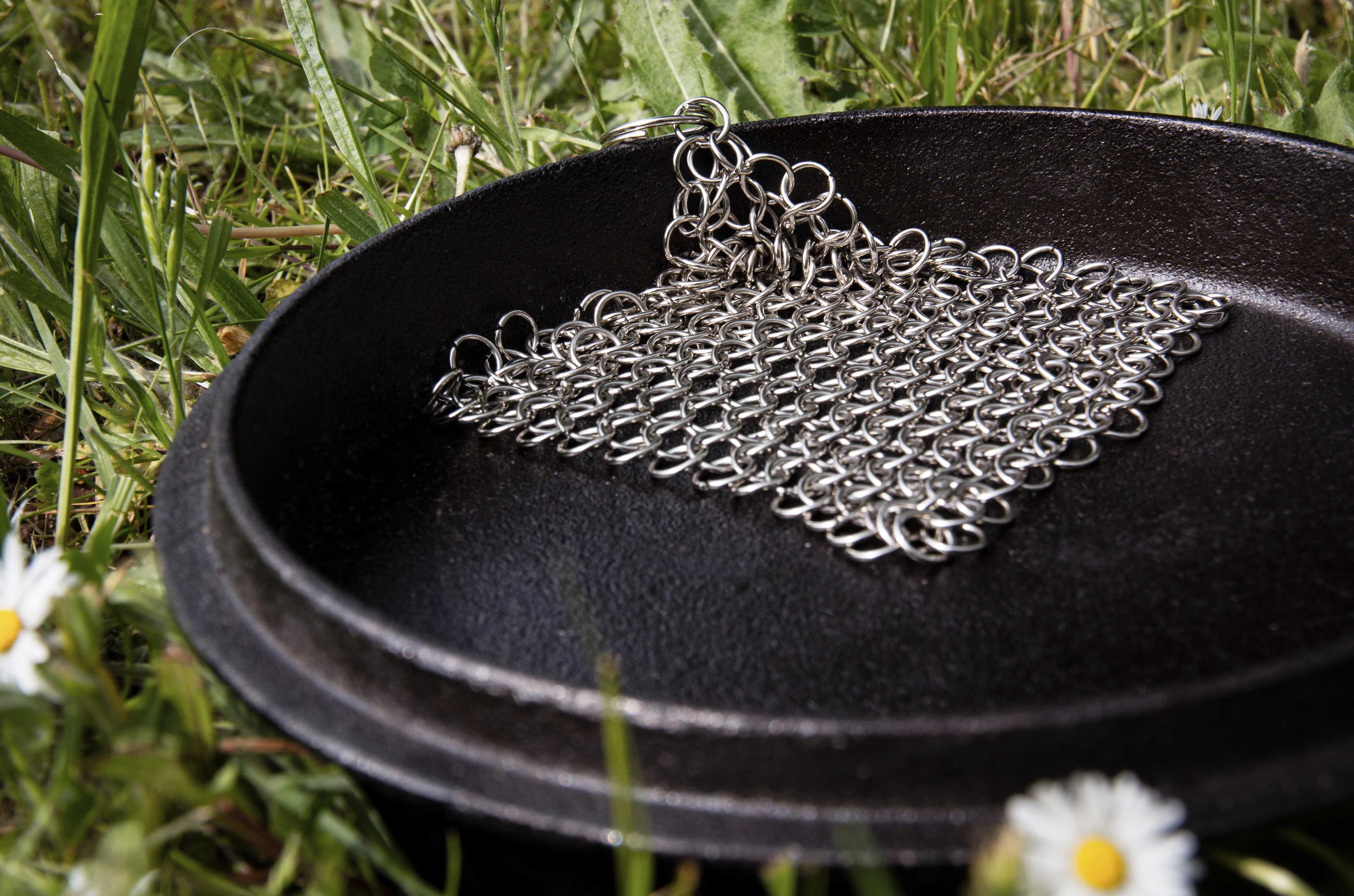 Petromax - Chain Main Cleaner - Image 3