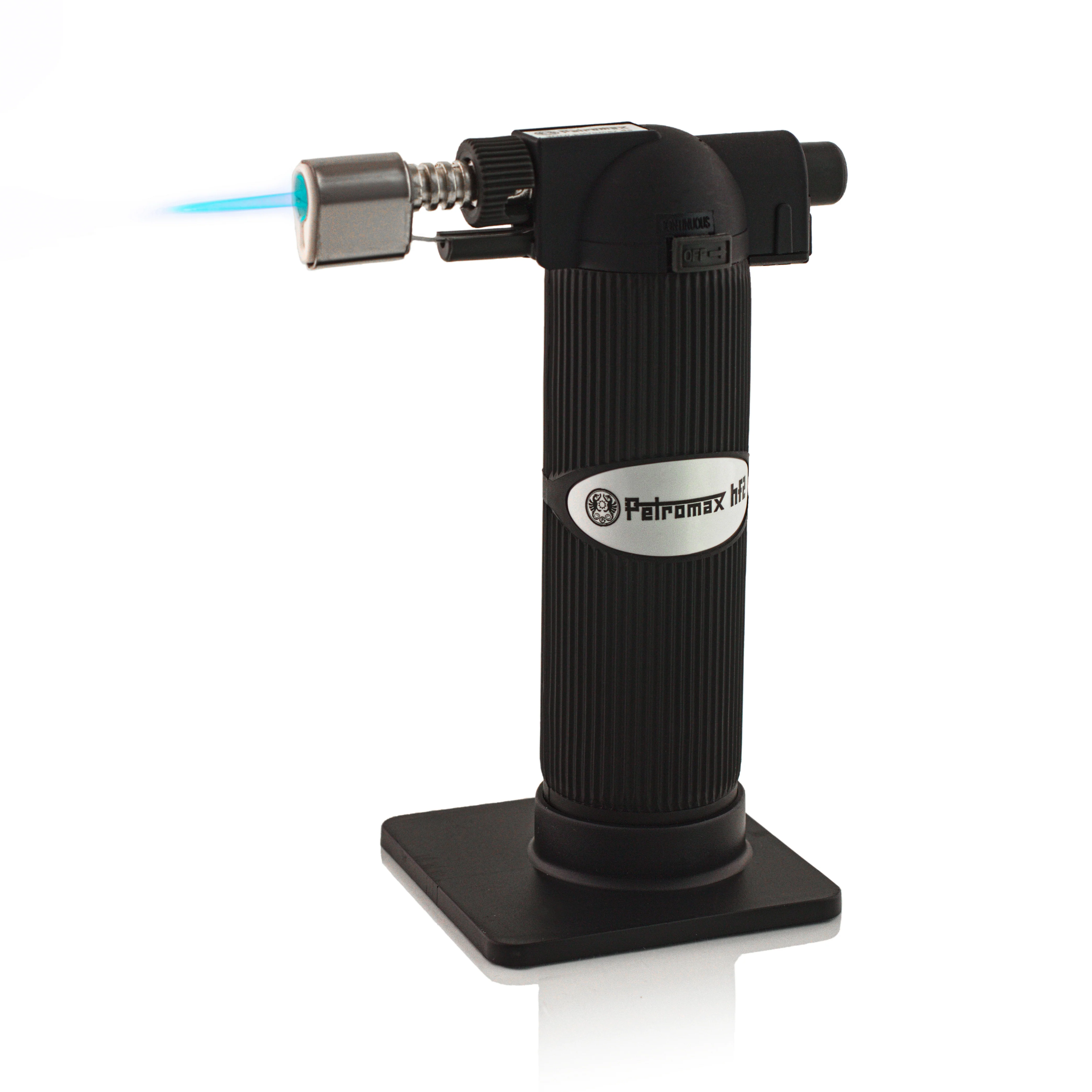 Petromax - Professional gas burner HF2