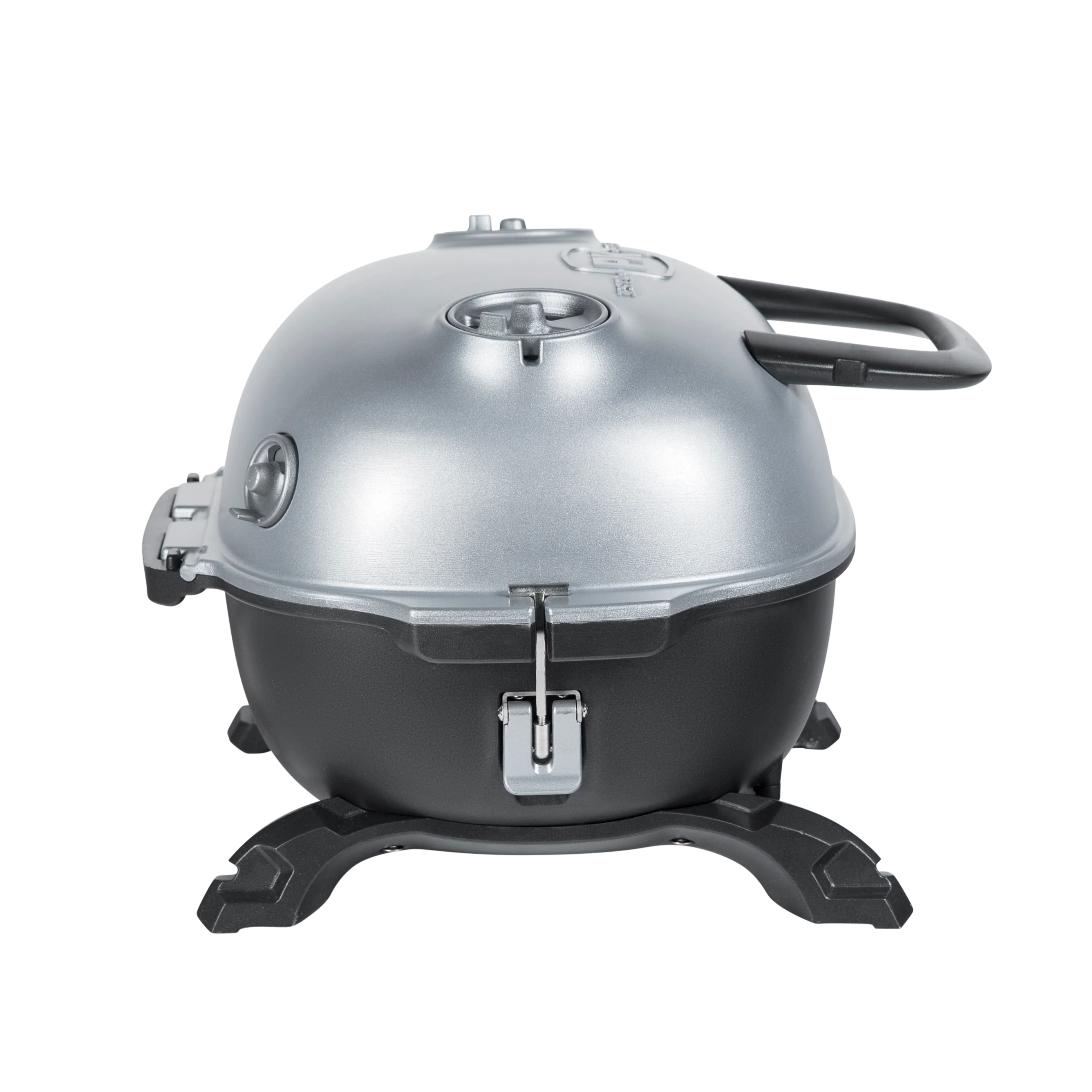 PK GRILLS - PK GO con Flip Kit - Image 10