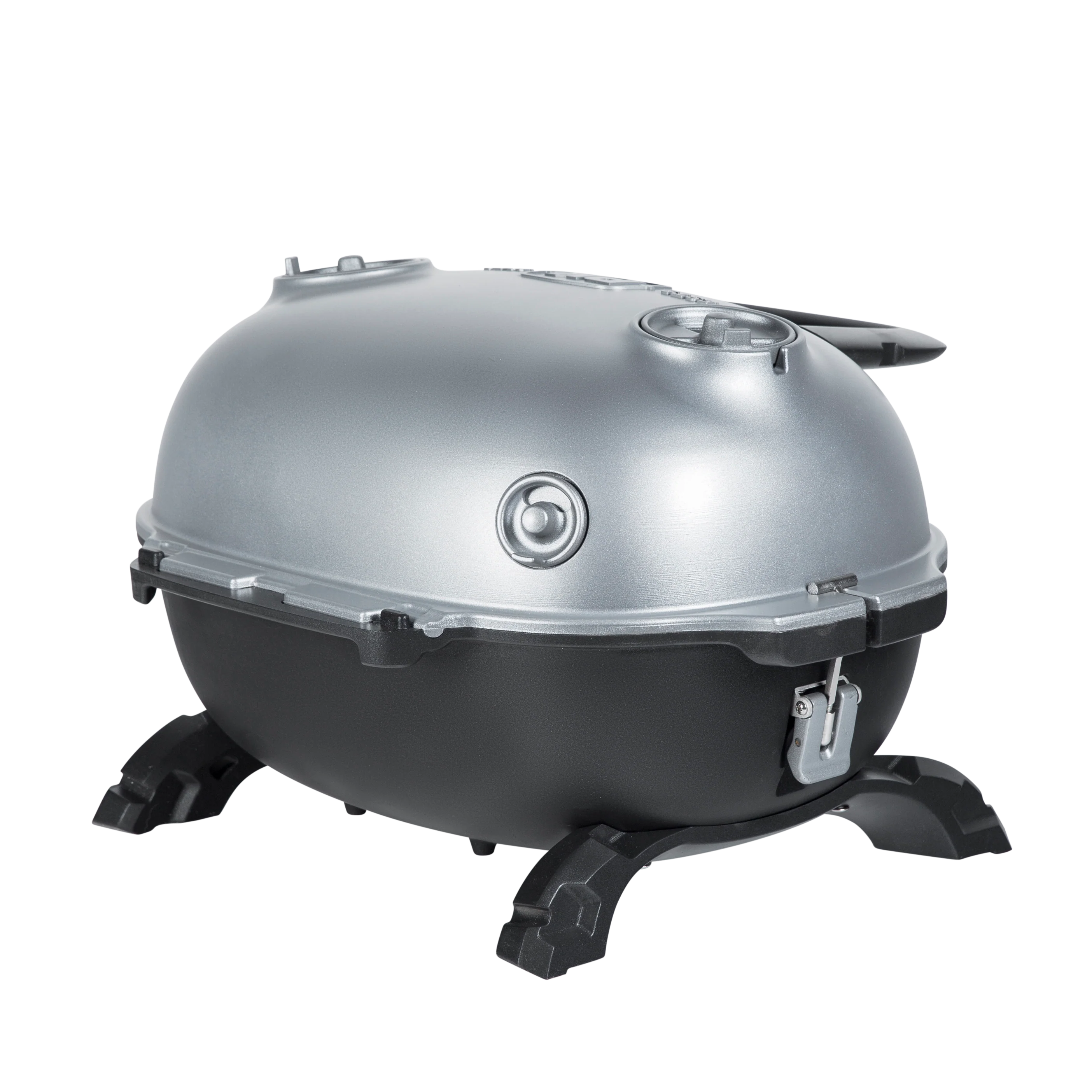 PK GRILLS - PK GO con Flip Kit - Image 11