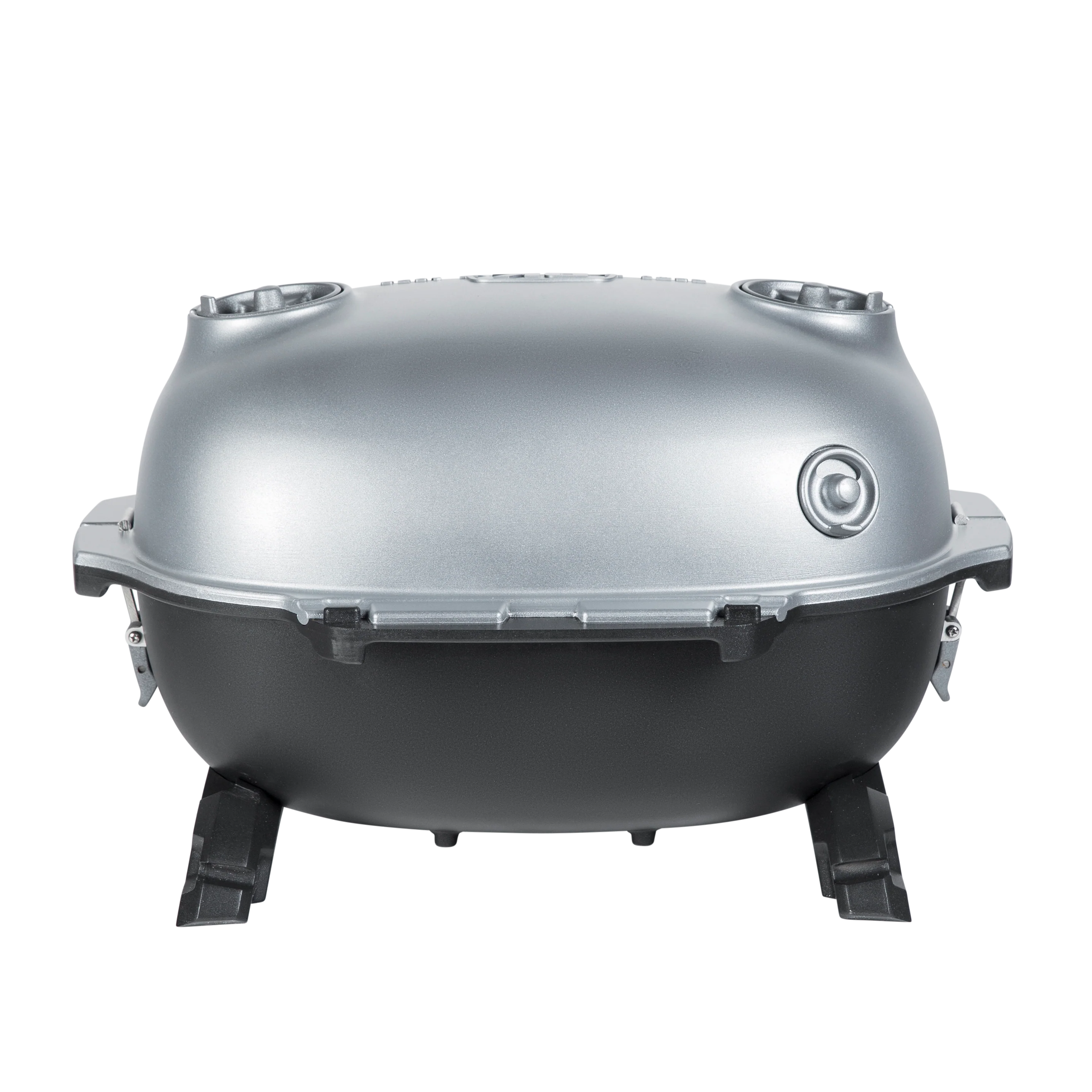PK GRILLS - PK GO con Flip Kit - Image 13