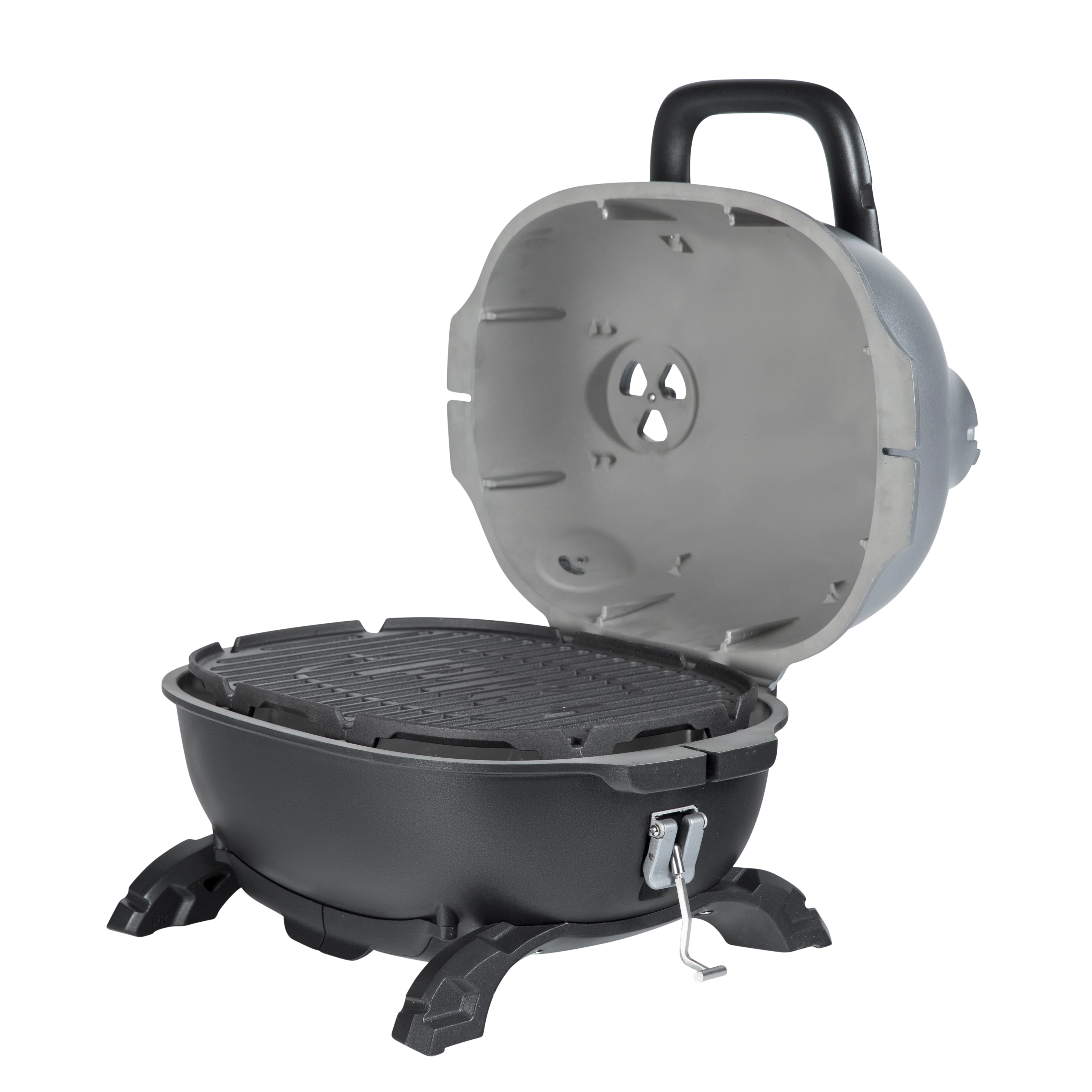 PK GRILLS - PK GO con Flip Kit - Image 2