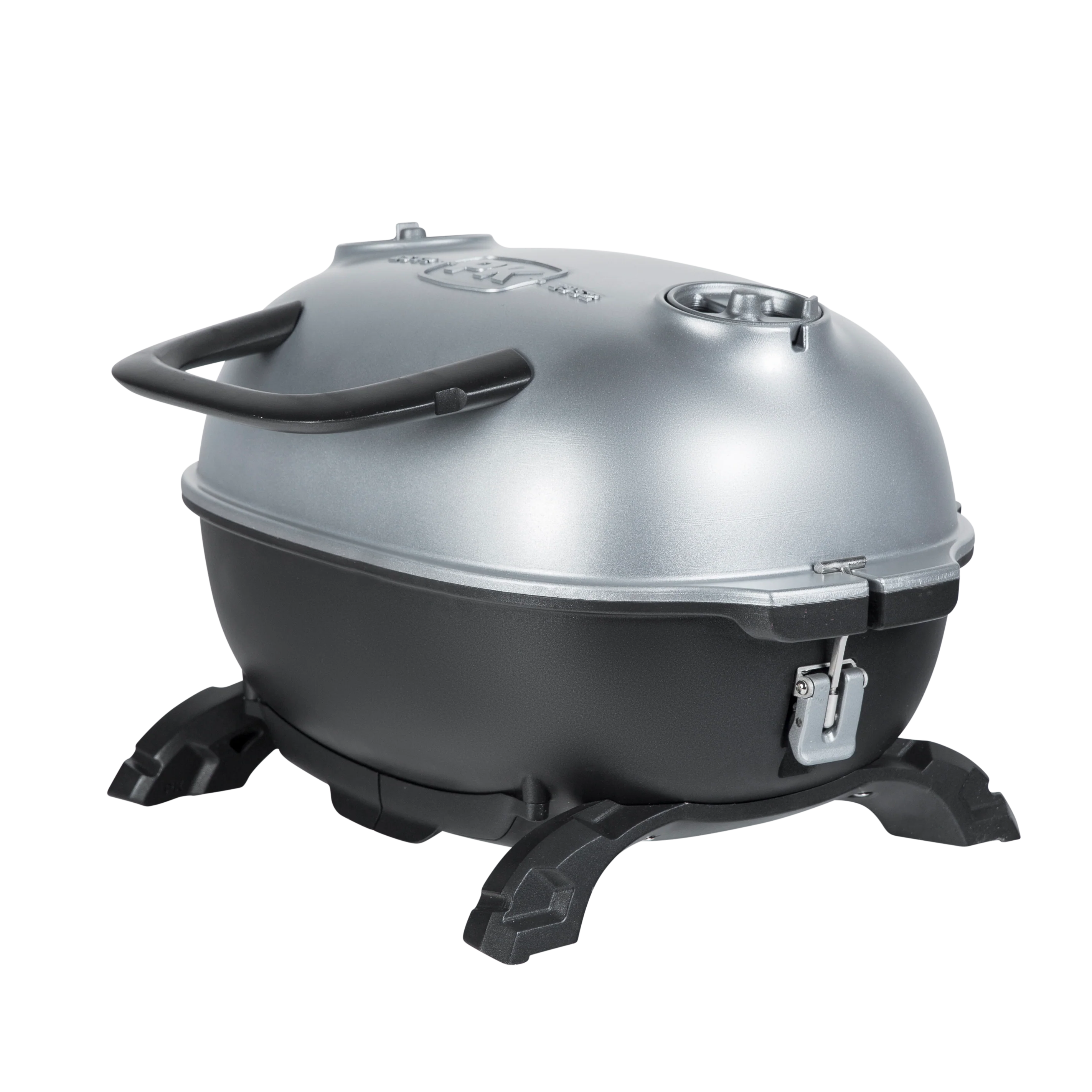 PK GRILLS - PK GO con Flip Kit - Image 3