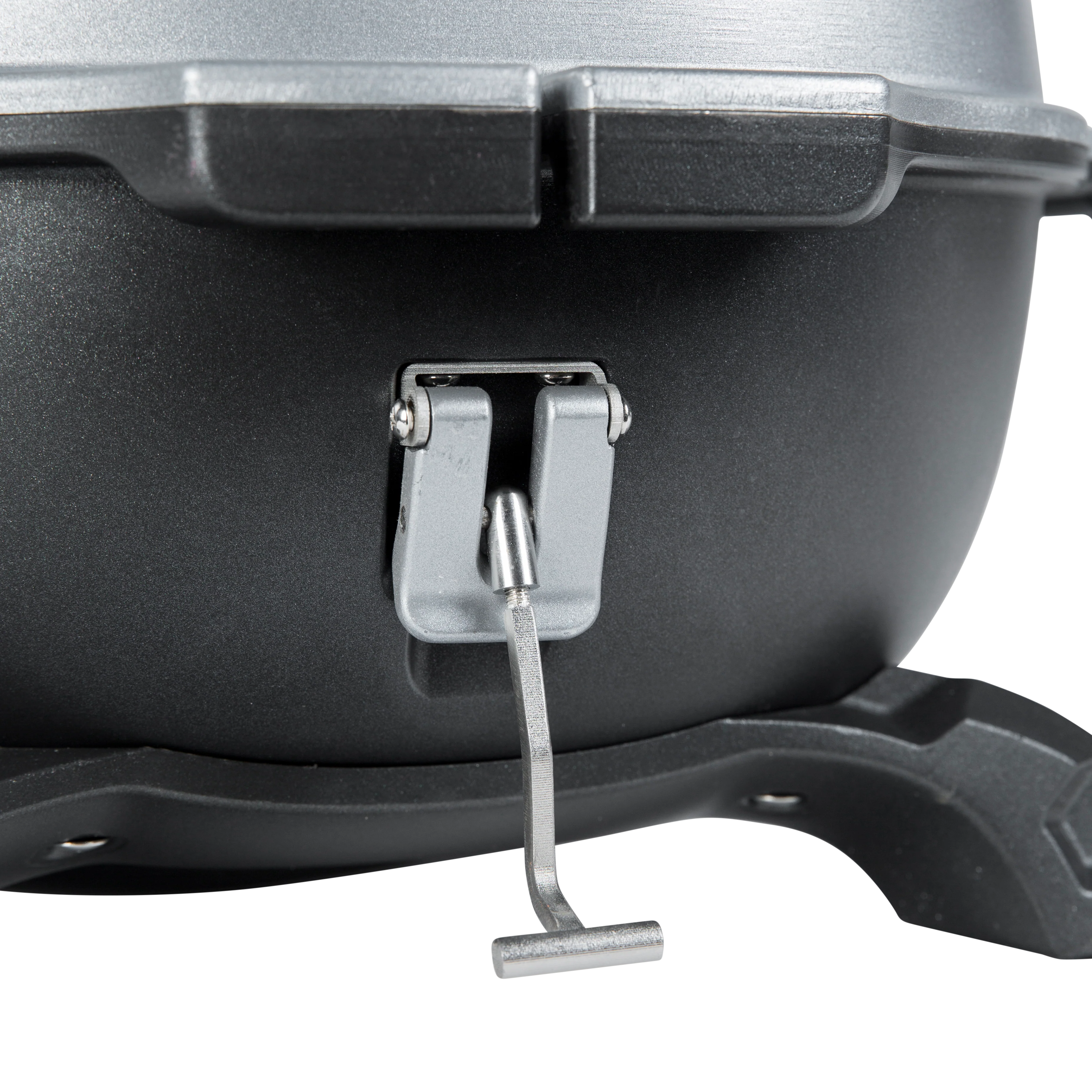 PK GRILLS - PK GO con Flip Kit - Image 5
