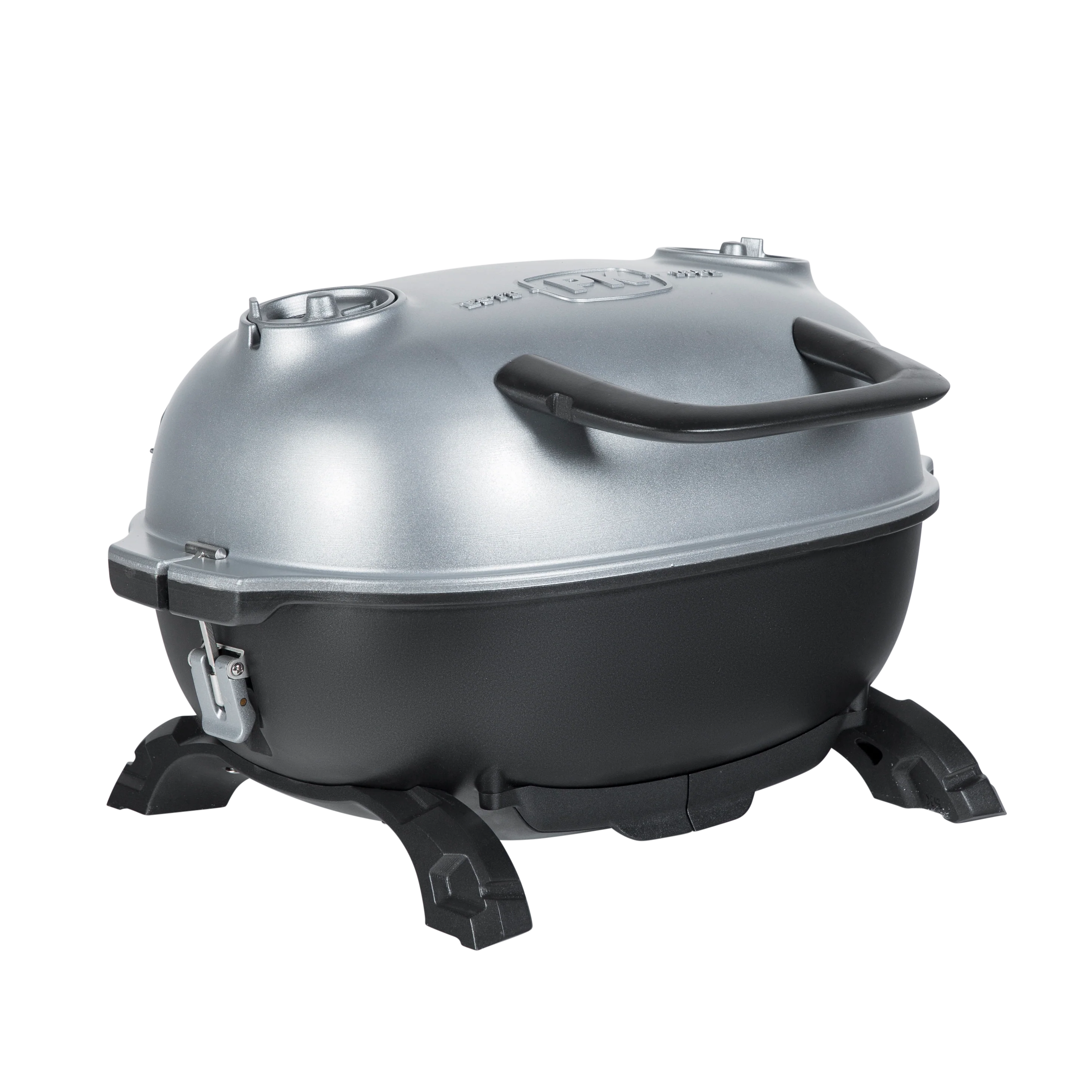 PK GRILLS - PK GO con Flip Kit - Image 6