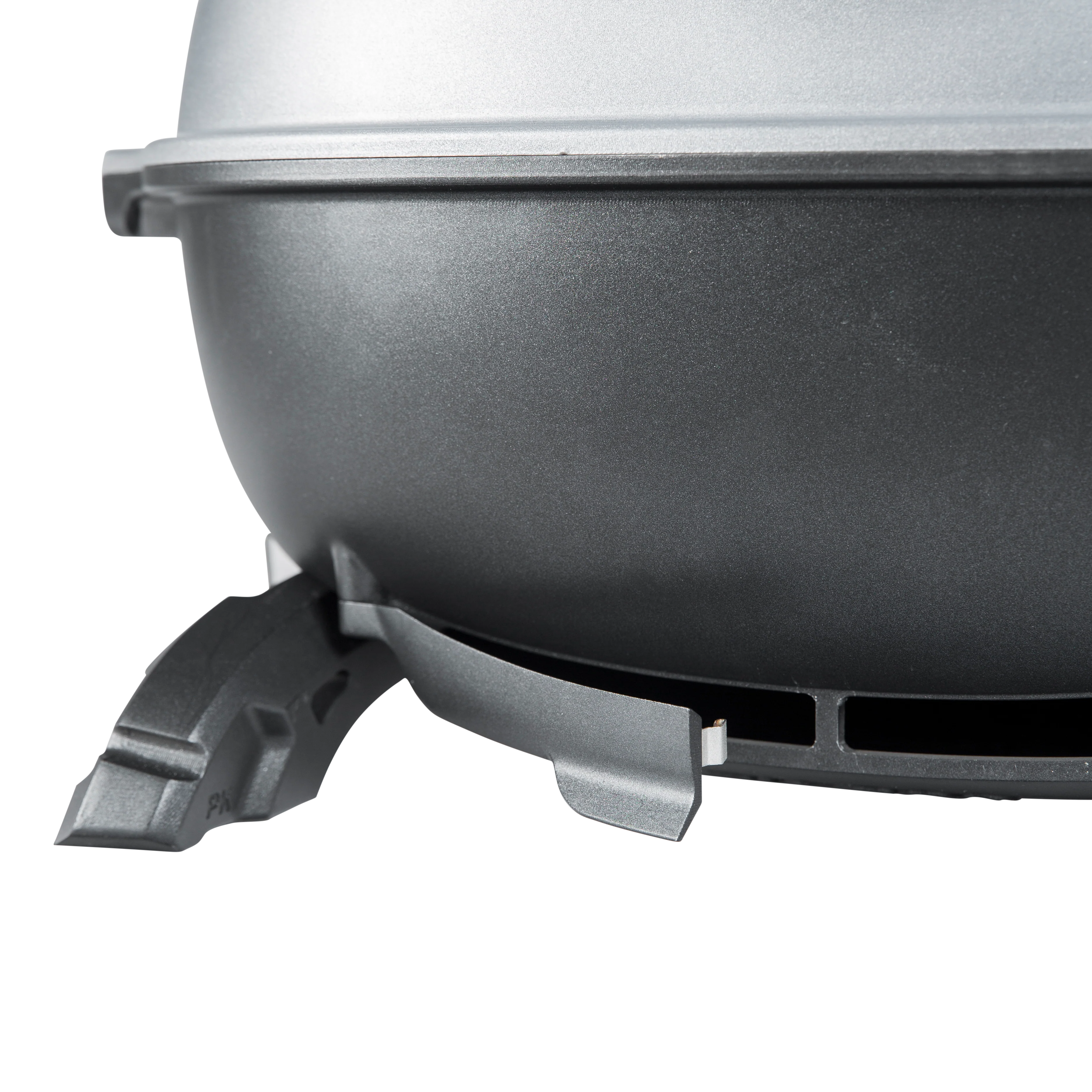 PK GRILLS - PK GO con Flip Kit - Image 7