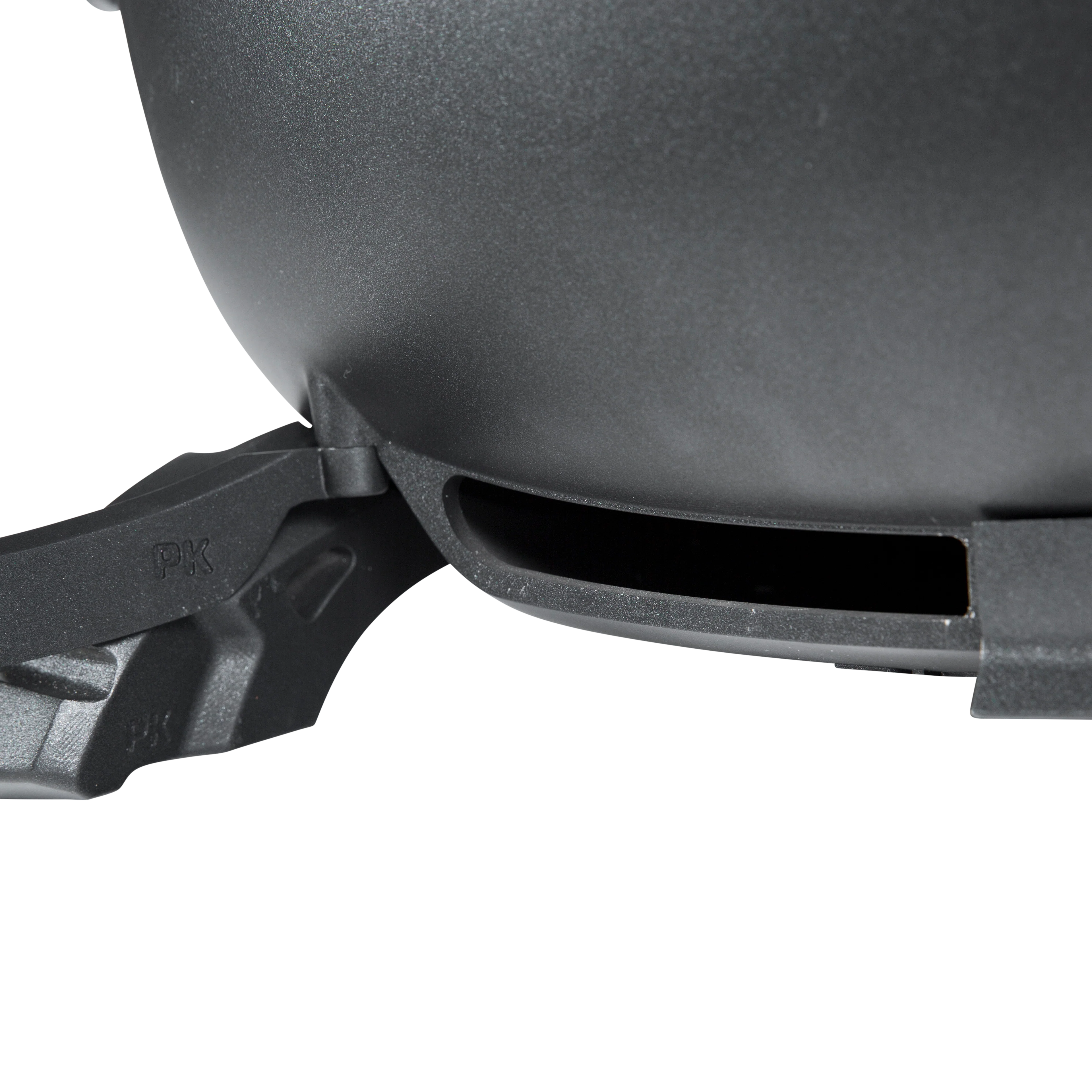 PK GRILLS - PK GO con Flip Kit - Image 8