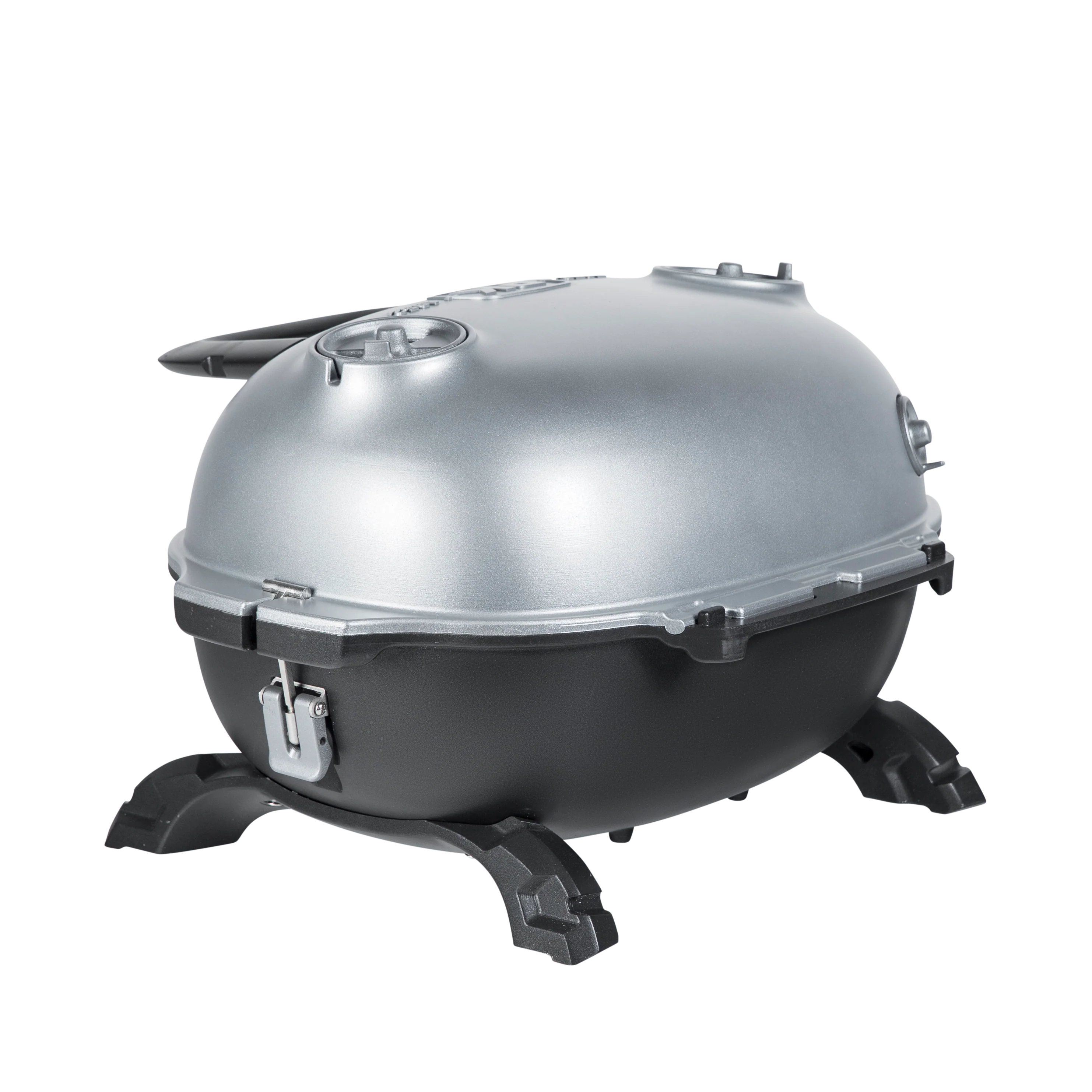 PK GRILLS - PK GO con Flip Kit - Image 9