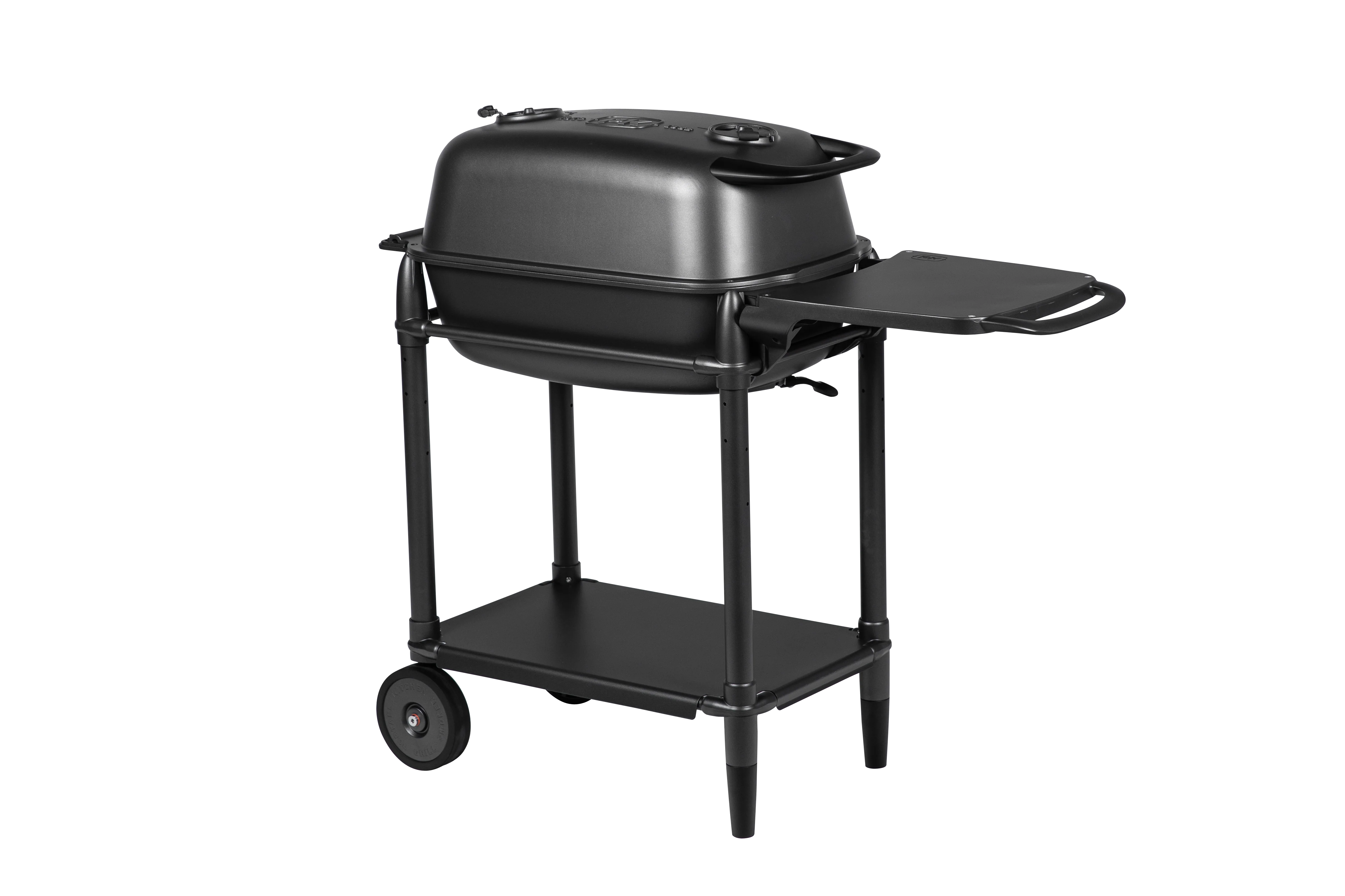 PK Grills - PK 300 The New Original - Image 4