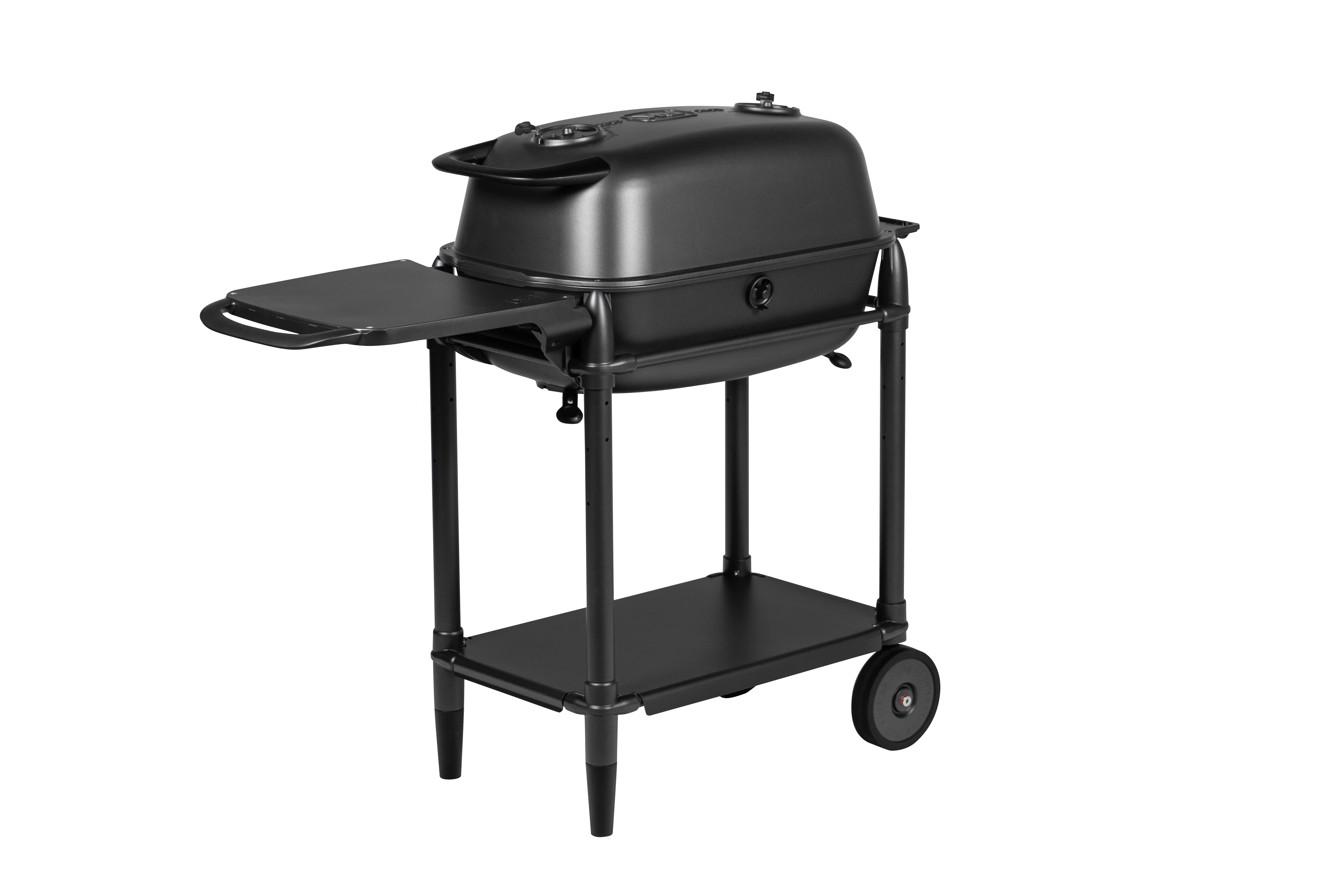 PK Grills - PK 300 The New Original - Image 5
