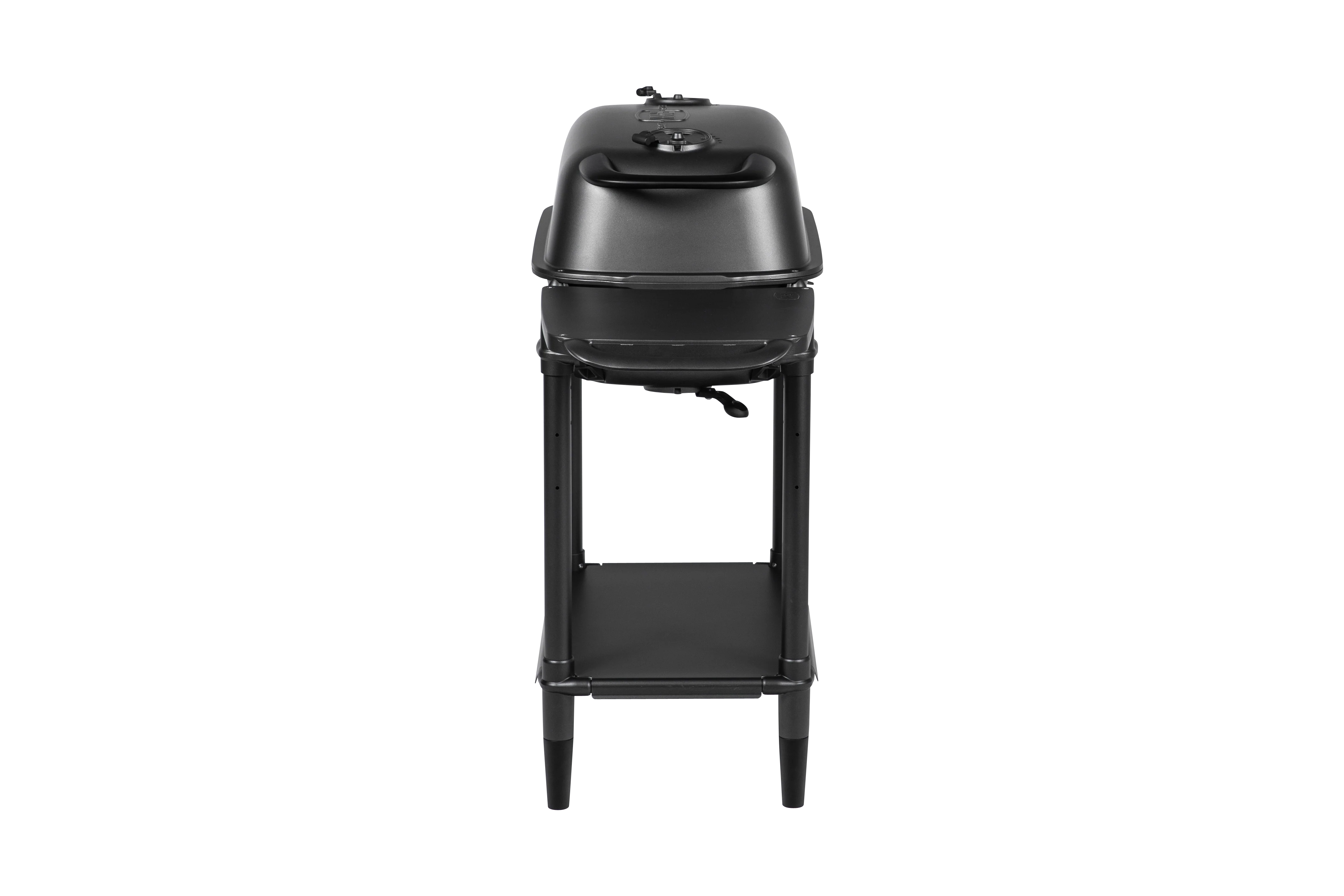 PK Grills - PK 300 The New Original - Image 8