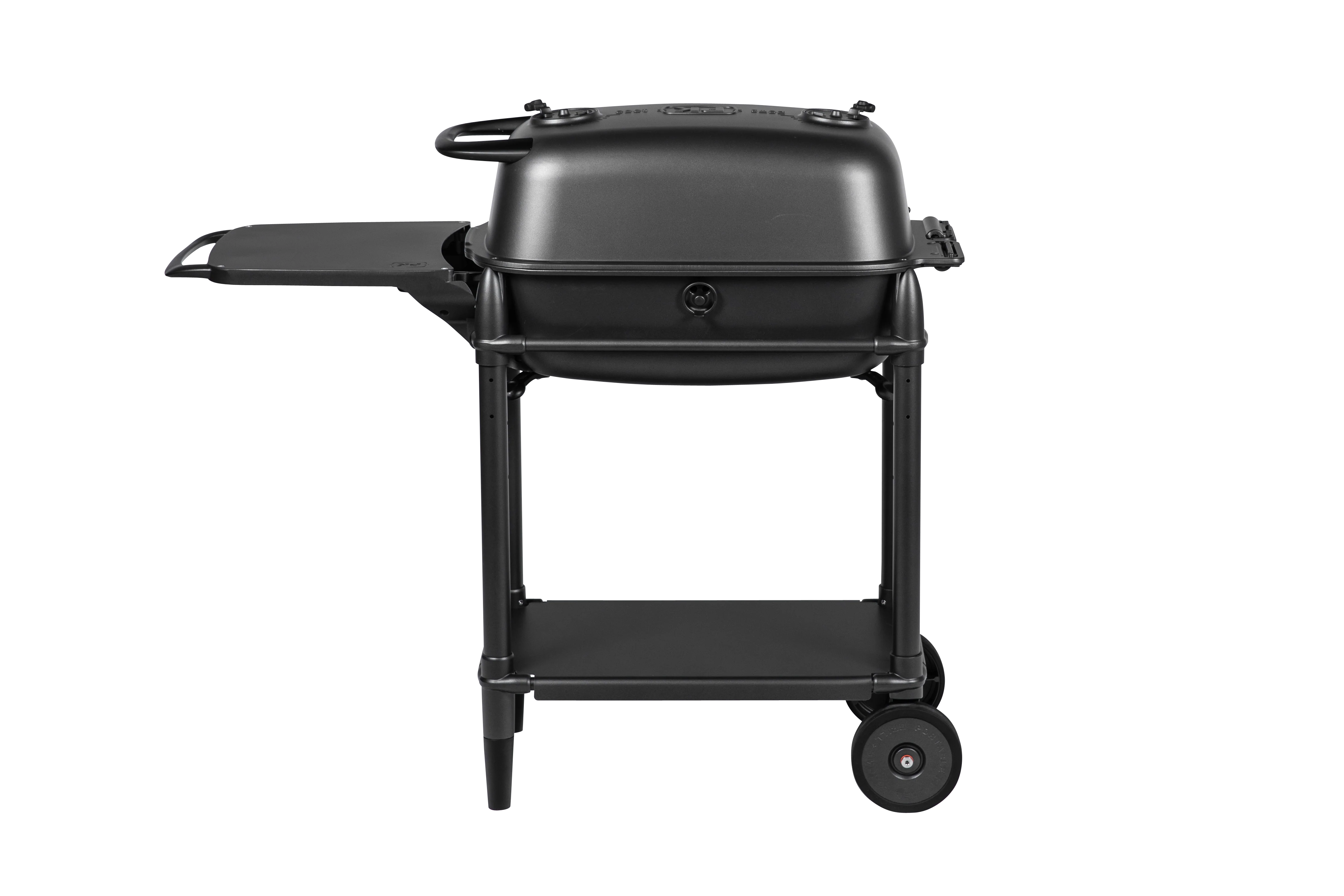 PK Grills - PK 300 The New Original - Image 9
