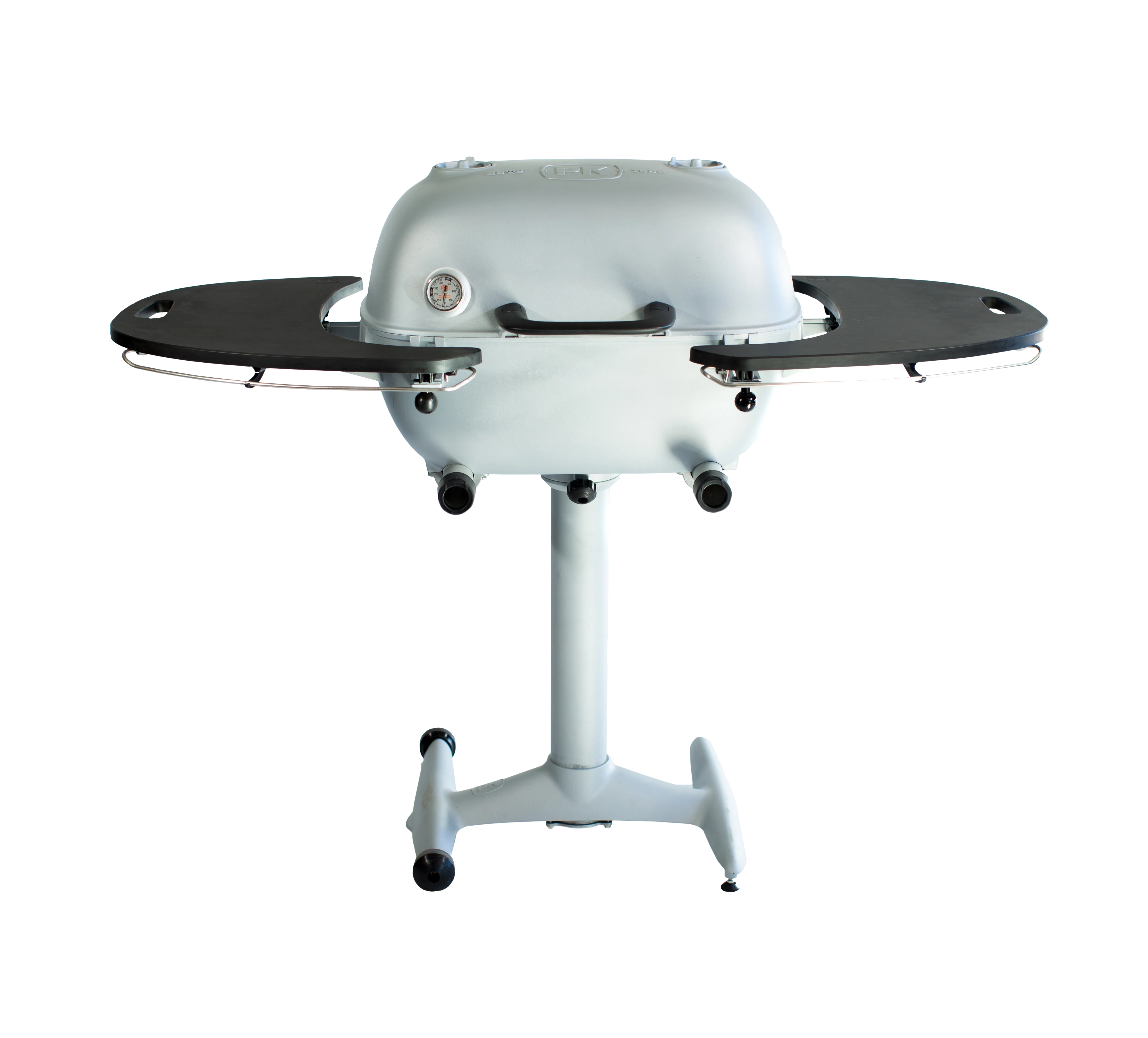 PK Grills - PK 360