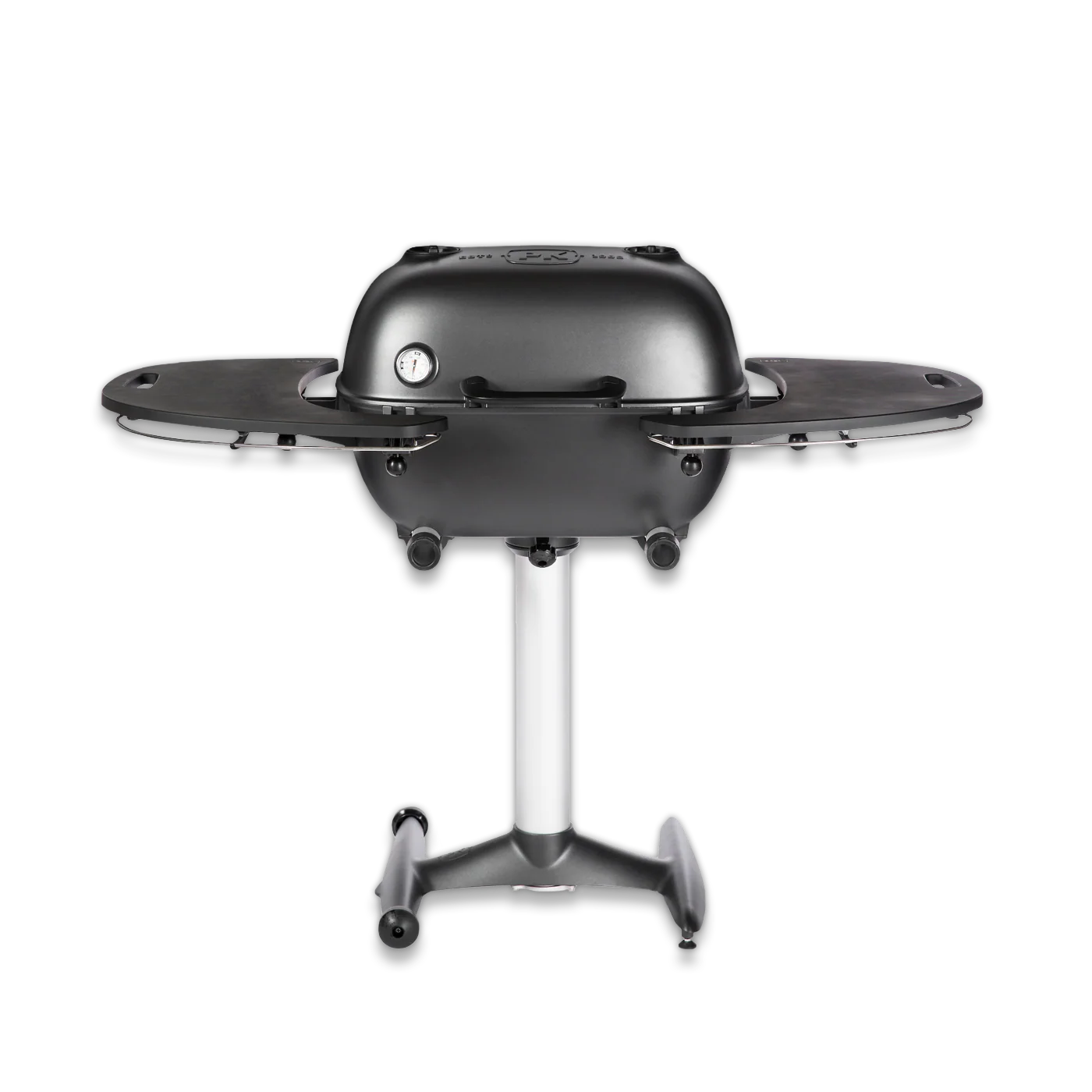 PK Grills - PK 360 Graphite