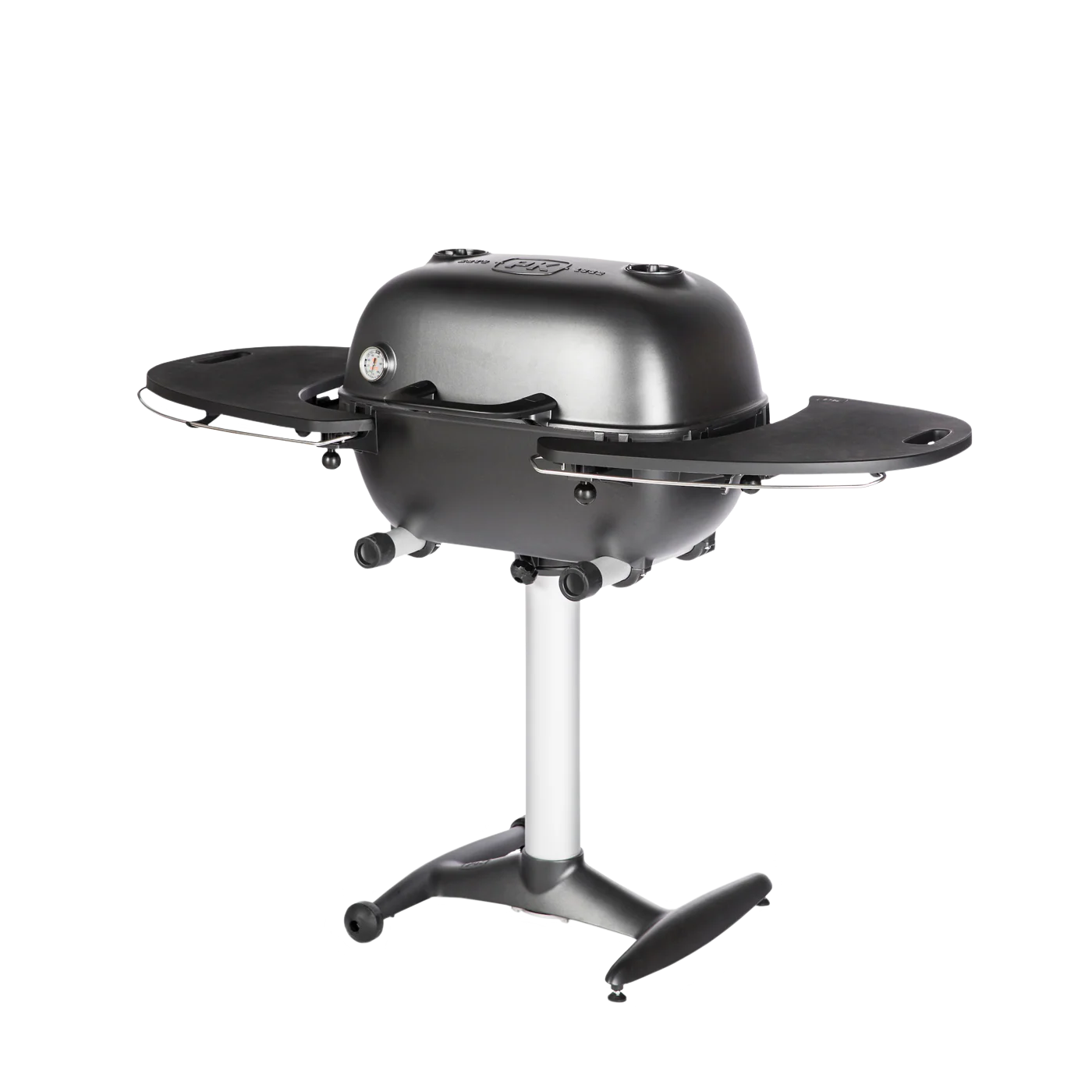 PK Grills - PK 360 Graphite - Image 2