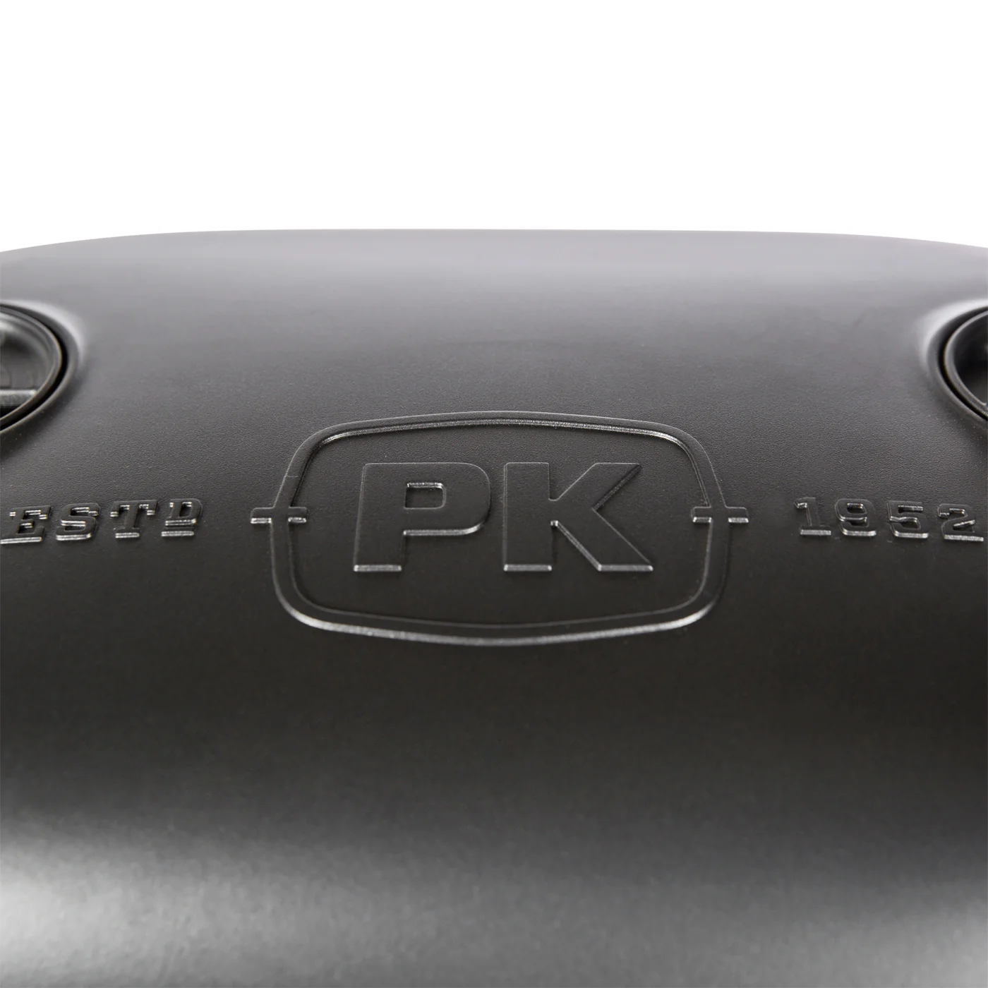 PK Grills - PK 360 Graphite - Image 3