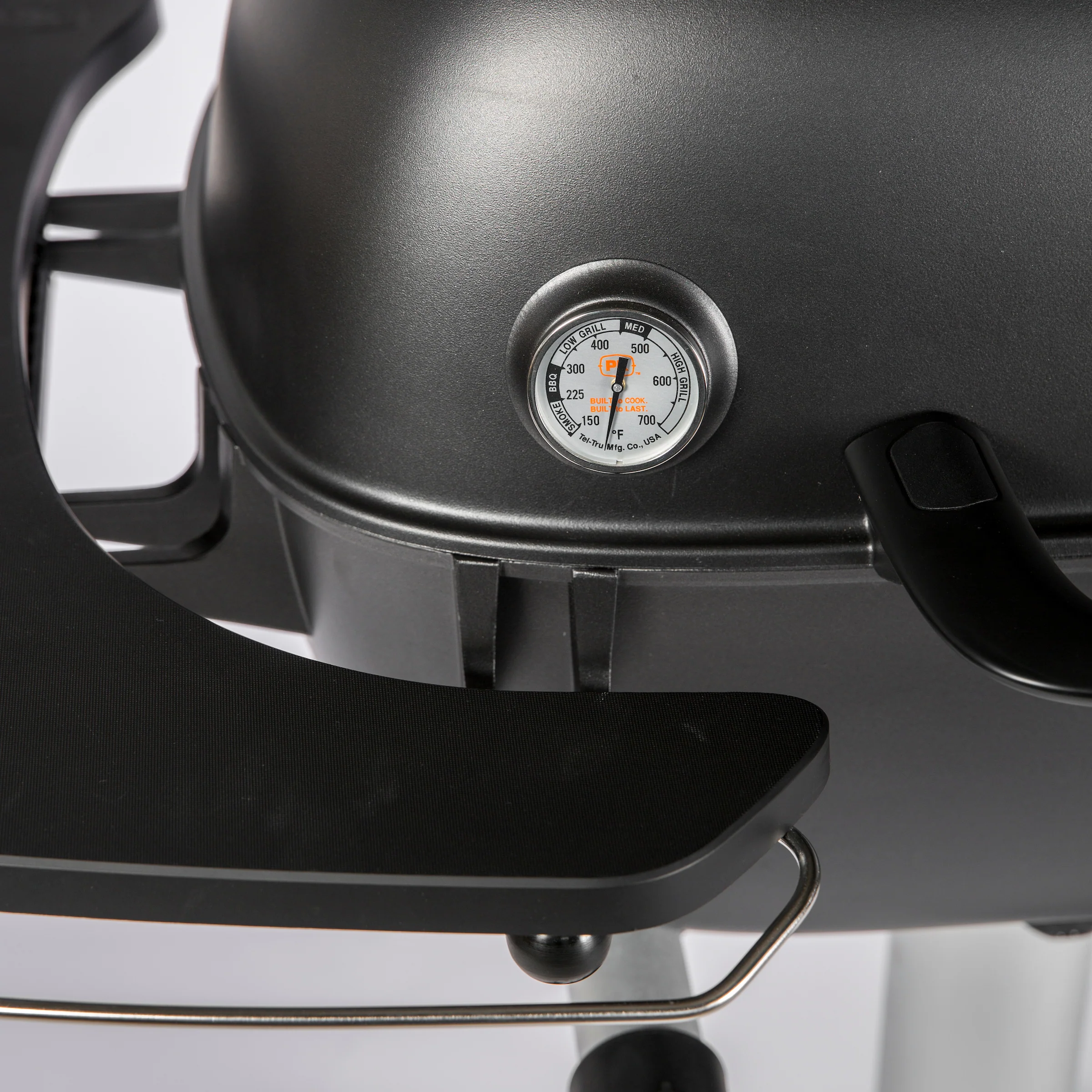 PK Grills - PK 360 Graphite - Image 5