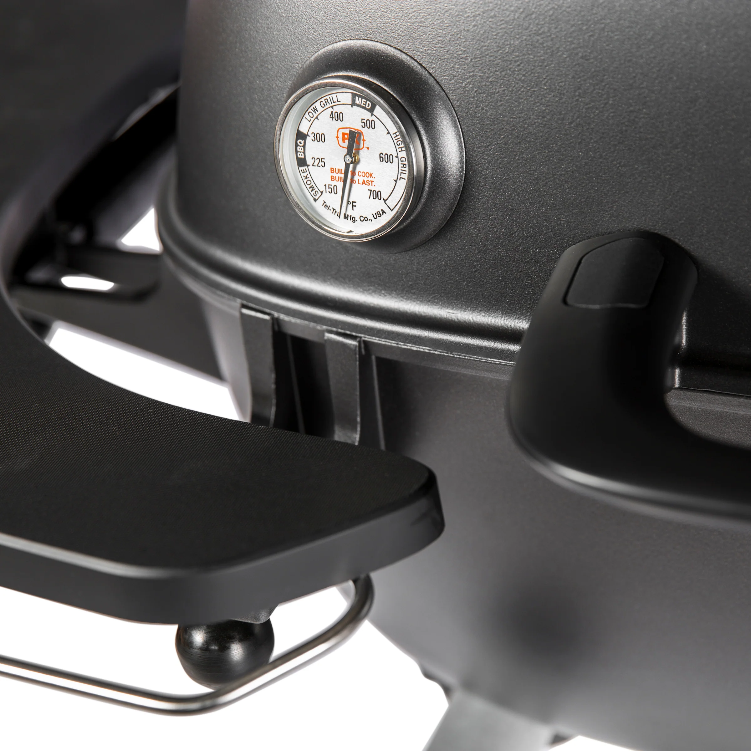PK Grills - PK 360 Graphite - Image 6