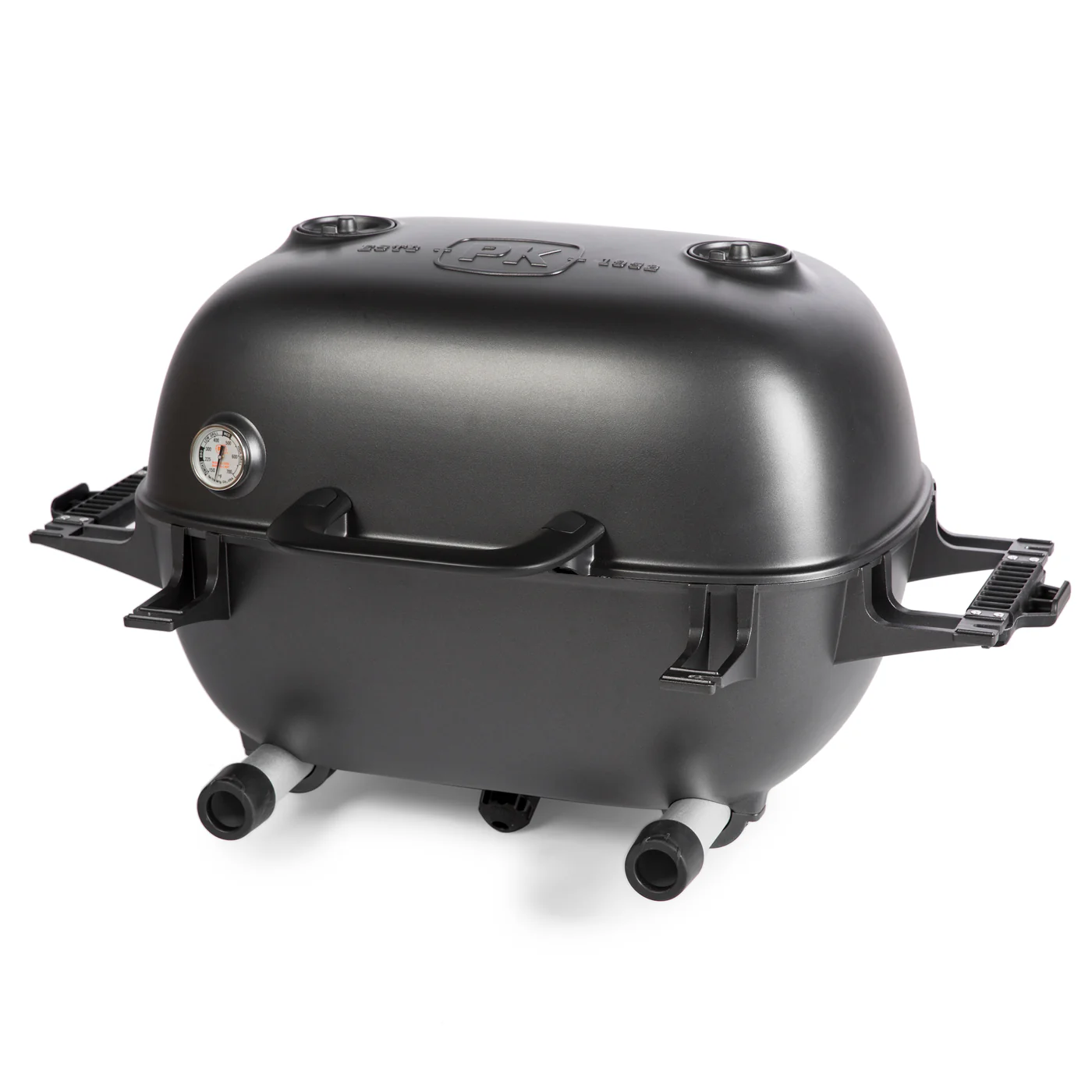 PK Grills - PK 360 Graphite - Image 7