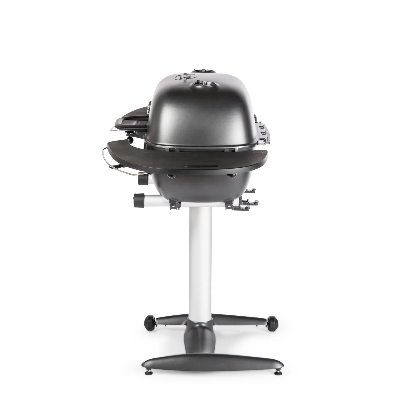PK Grills - PK 360 Graphite - Image 8