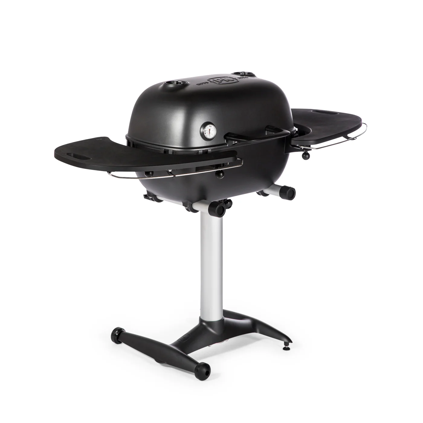 PK Grills - PK 360 Graphite - Image 9
