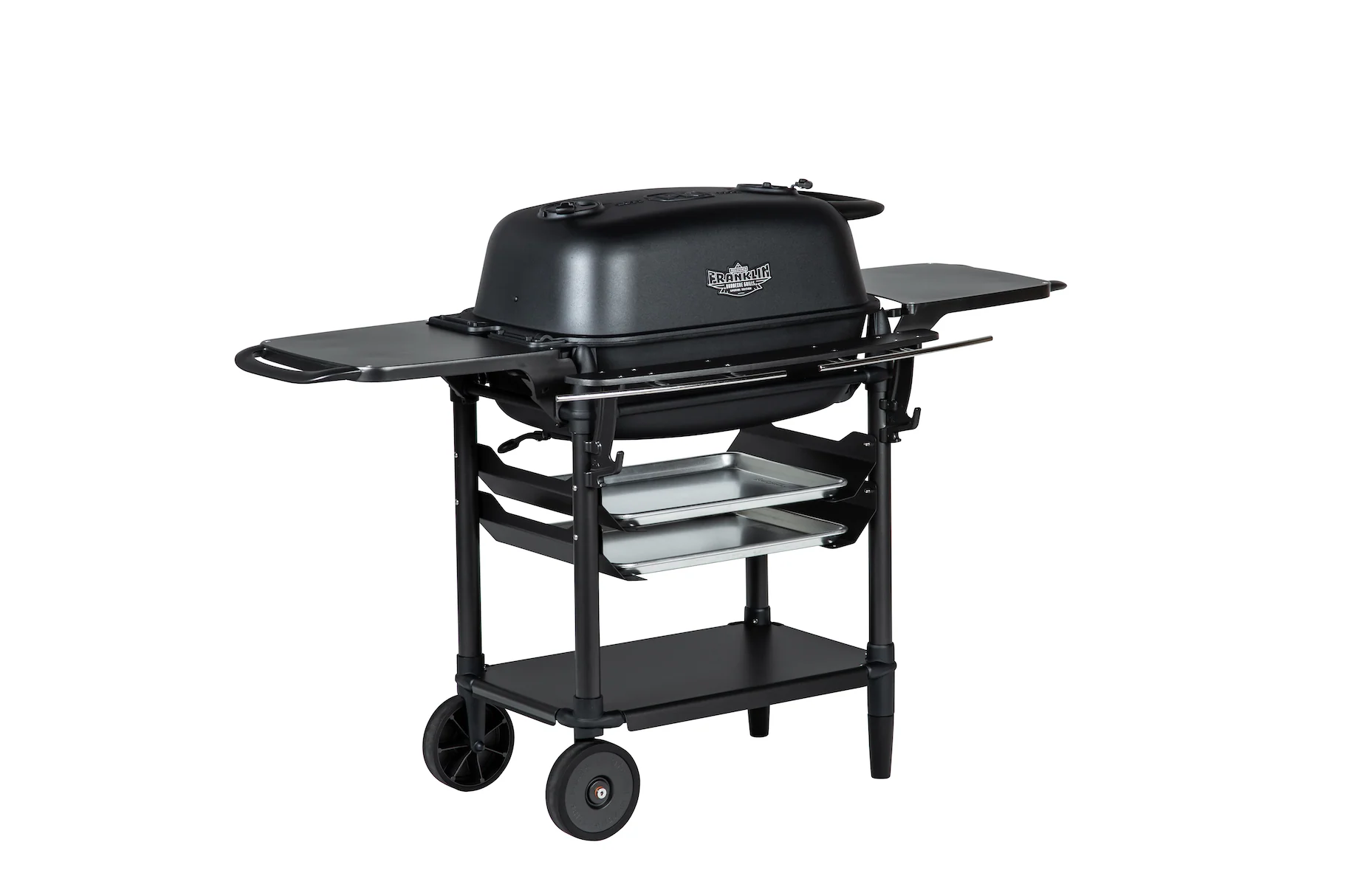 PK Grills - PK300AF Franklin Edition