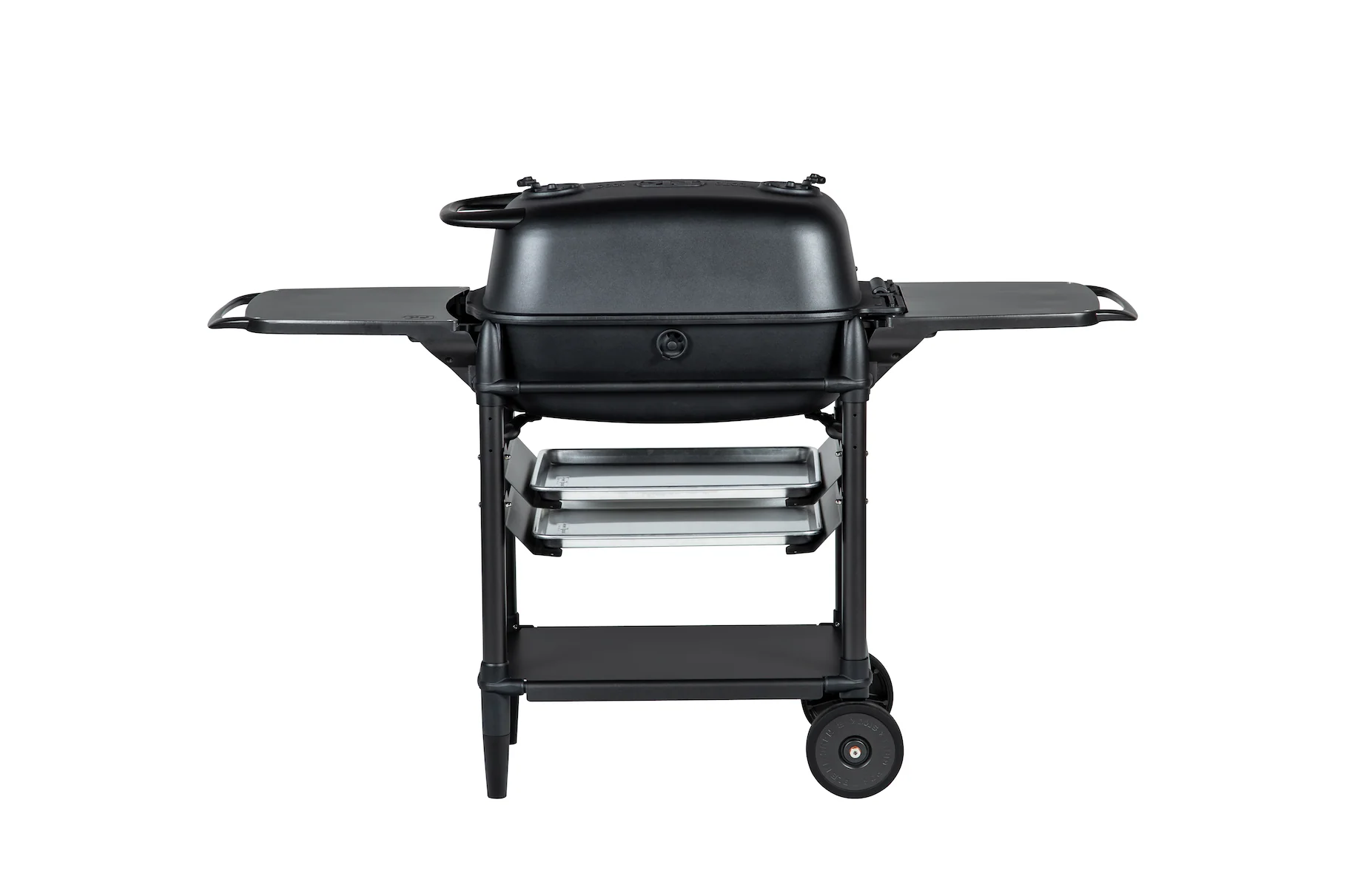 PK Grills - PK300AF Franklin Edition - Image 4