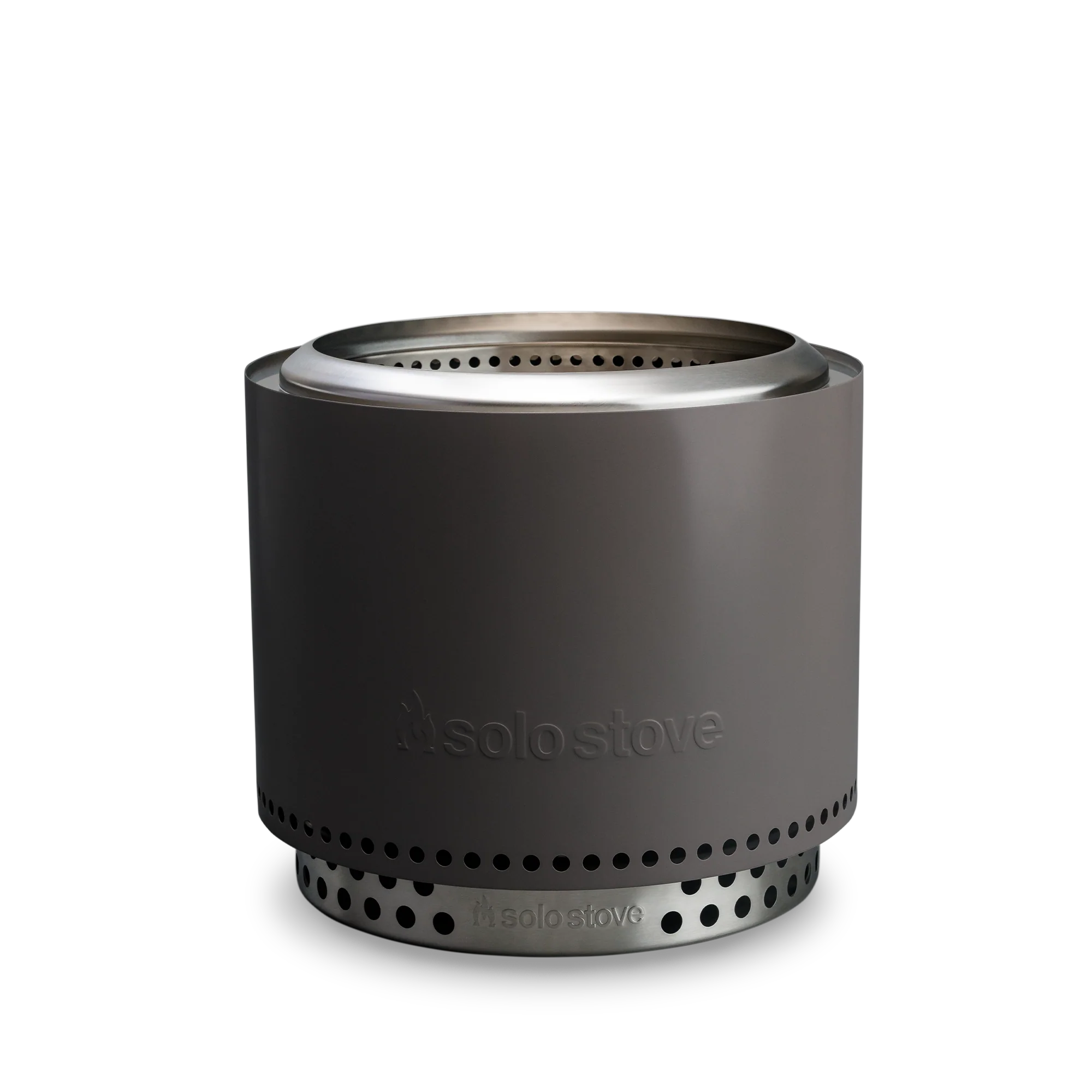 Solo Stove - Bonfire + Stand 2.0  - Braciere a legna - Image 23