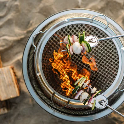 Solo Stove - Bonfire Shield - Image 3