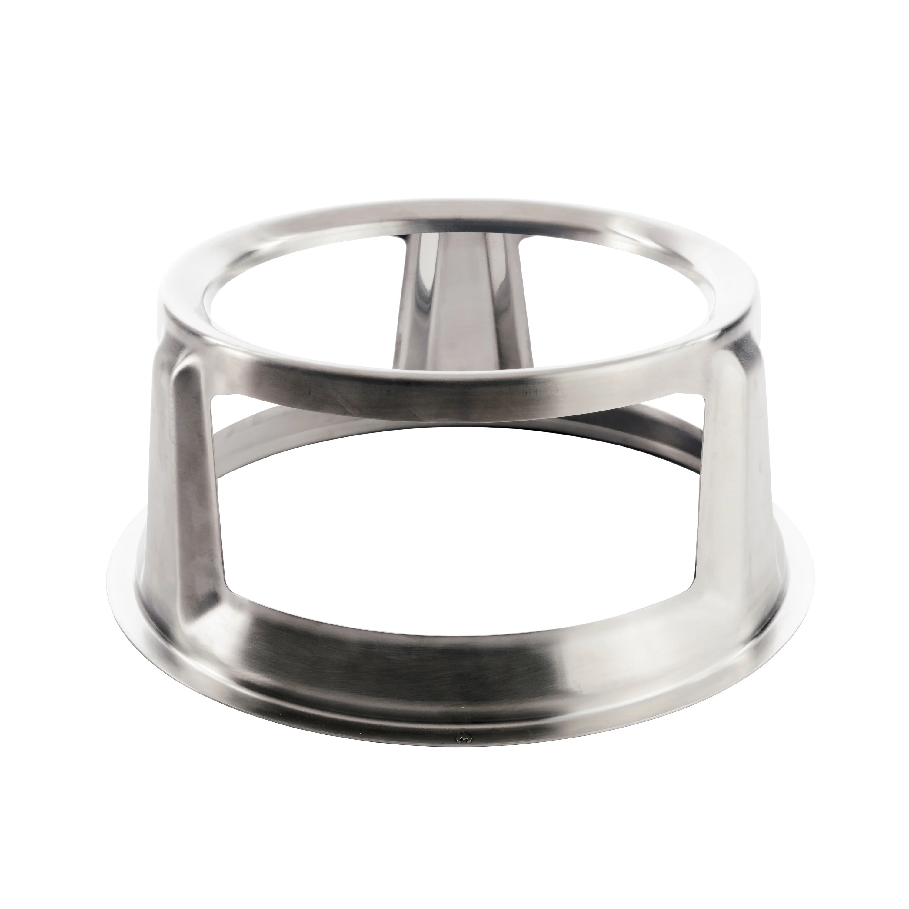 Solo Stove - Ranger Cast Iron Griddle + HUB - Image 3