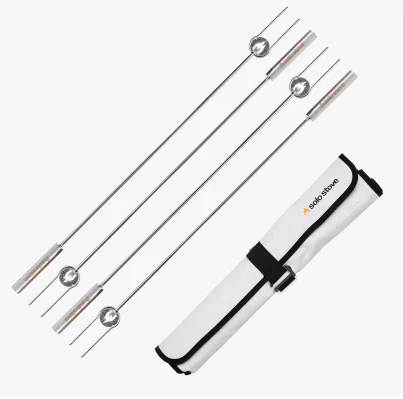 Solo Stove - Sticks