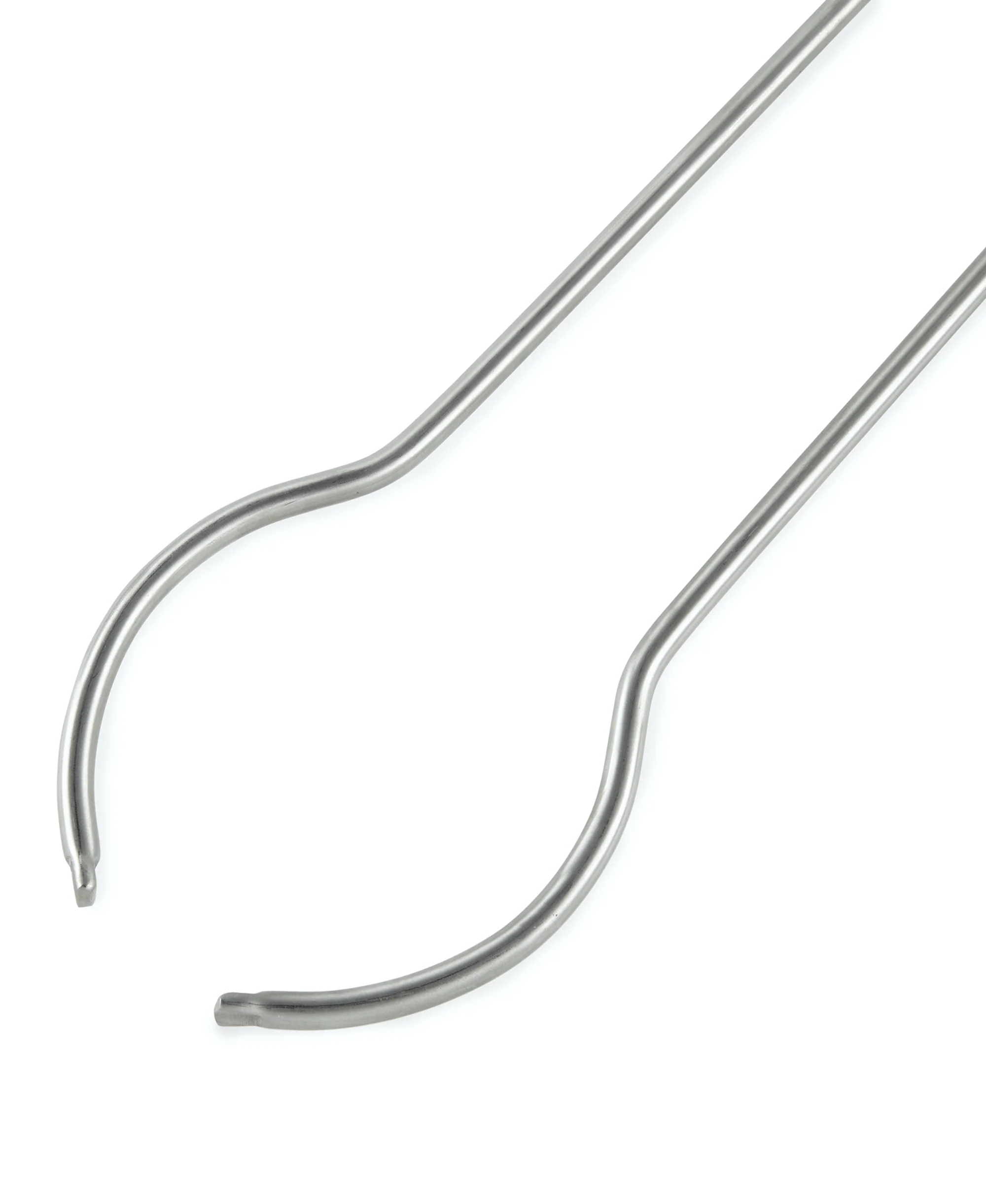 Solo Stove - Sticks + Tools Accessory - Image 11