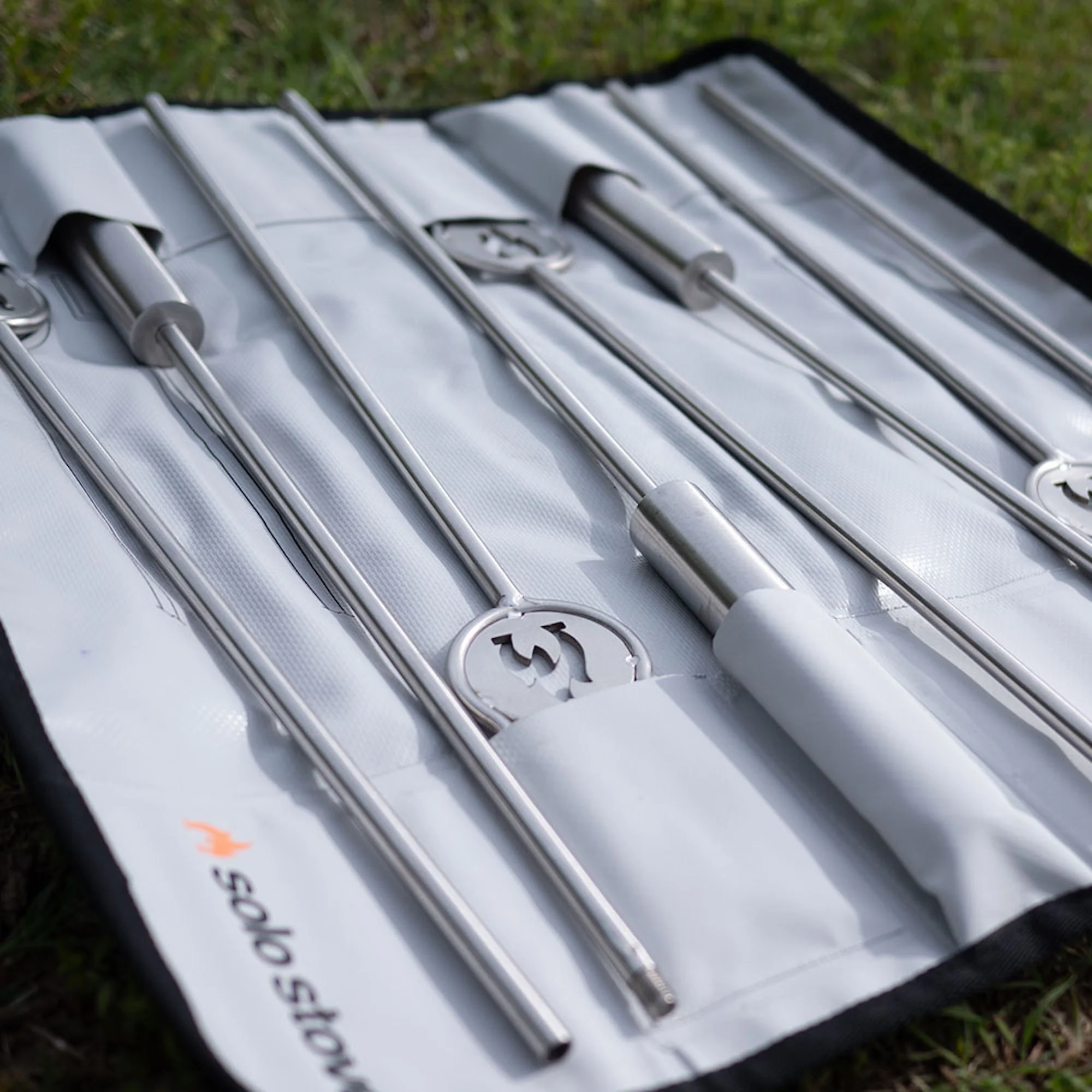 Solo Stove - Sticks + Tools Accessory - Image 3
