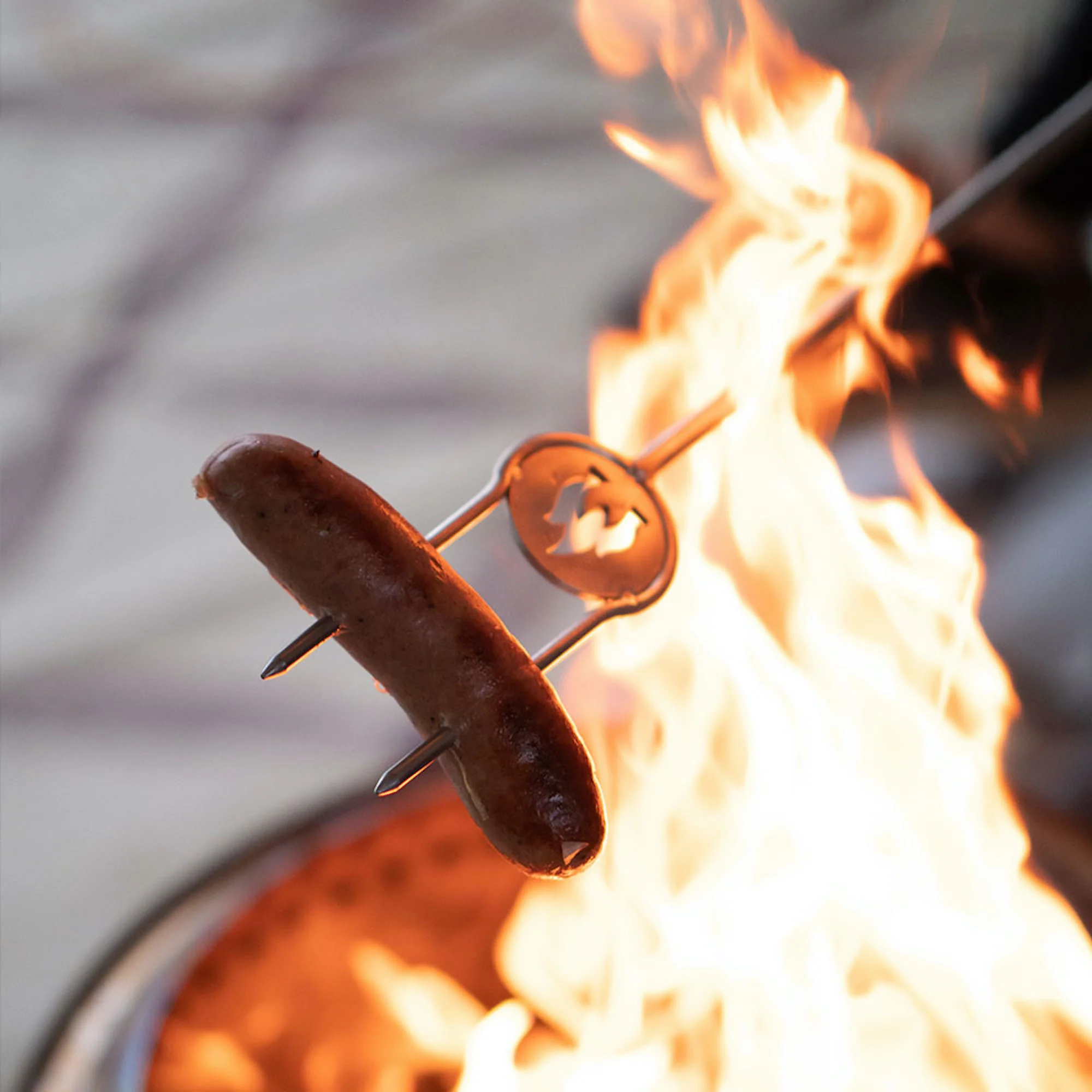 Solo Stove - Sticks + Tools Accessory - Image 4