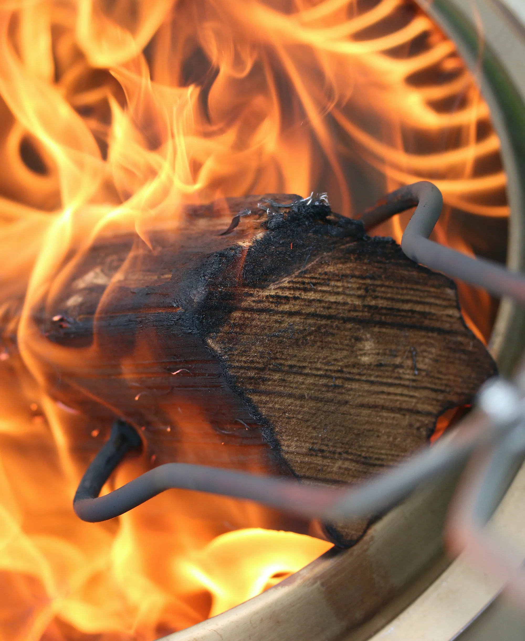 Solo Stove - Sticks + Tools Accessory - Image 8