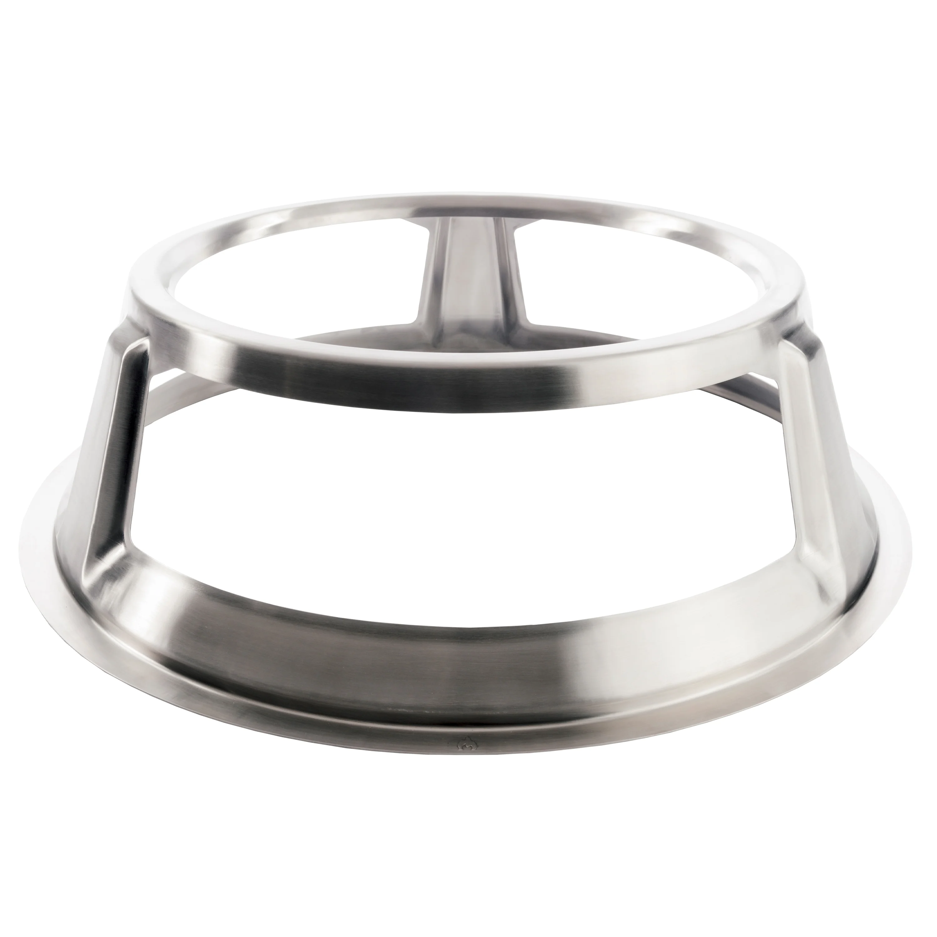 Solo Stove - Yukon Hub