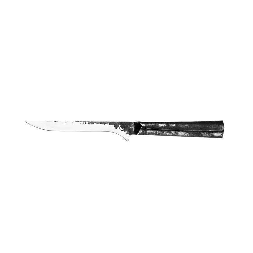 Style De Vie Authentique - Coltello Da Disosso "Forged-Brute" cm 15/27