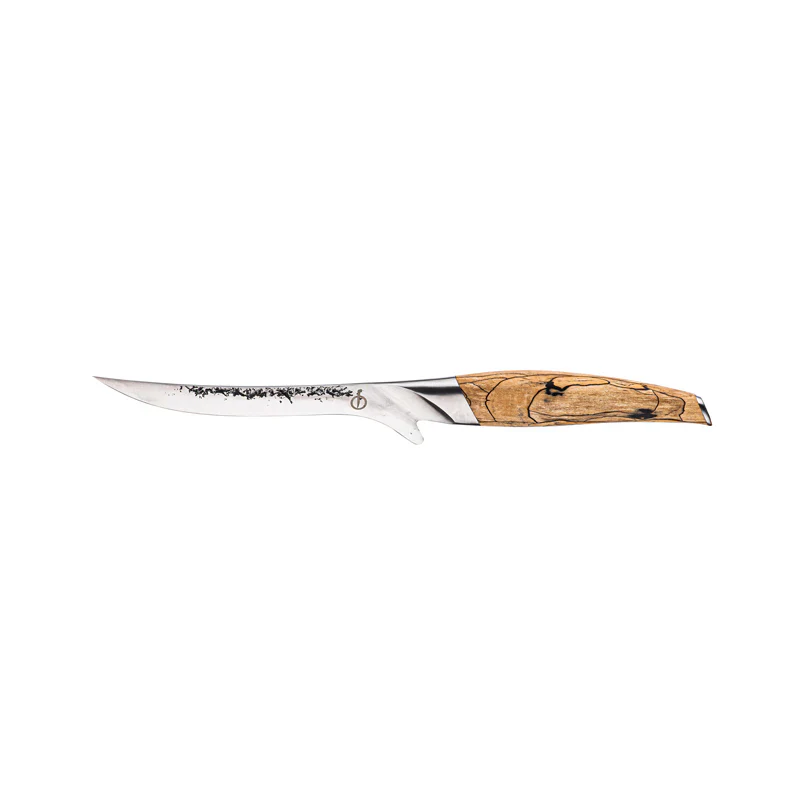 Style De Vie Authentique - Coltello Da Disosso "Forged-Katai" cm 15/26