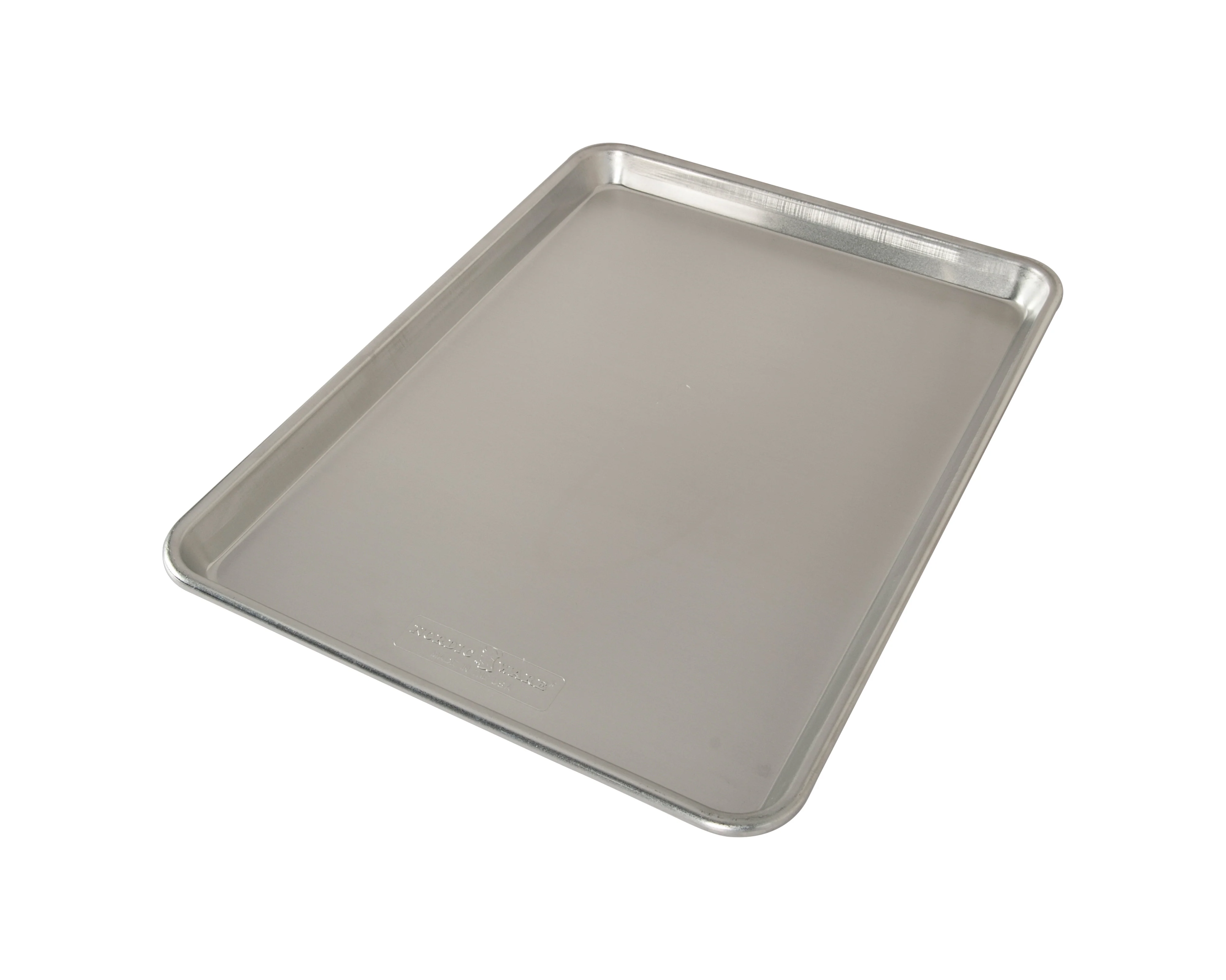 Teglia Rettangolare - Nordic Ware