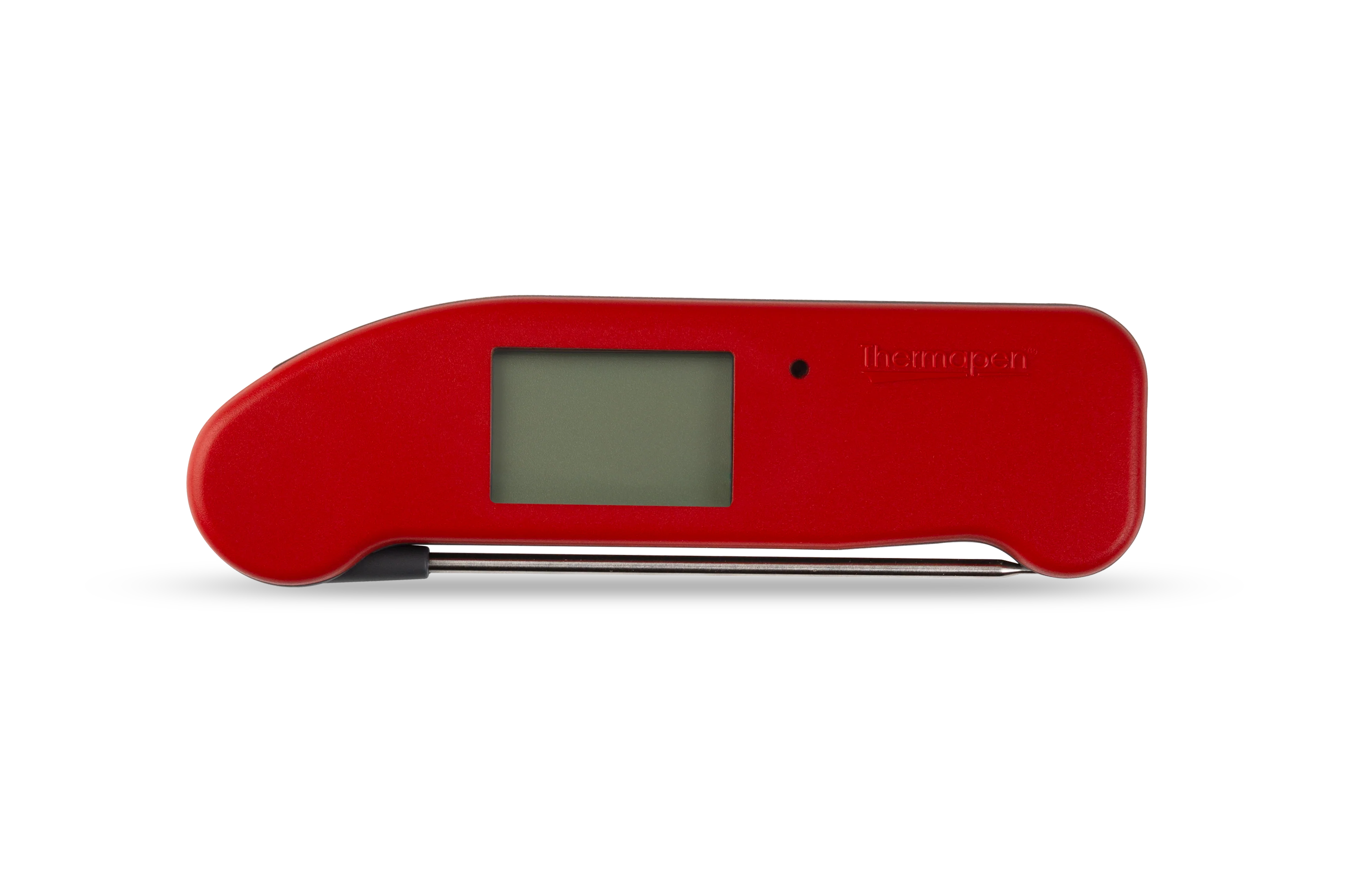 THERMAPEN ONE - Red - Image 2