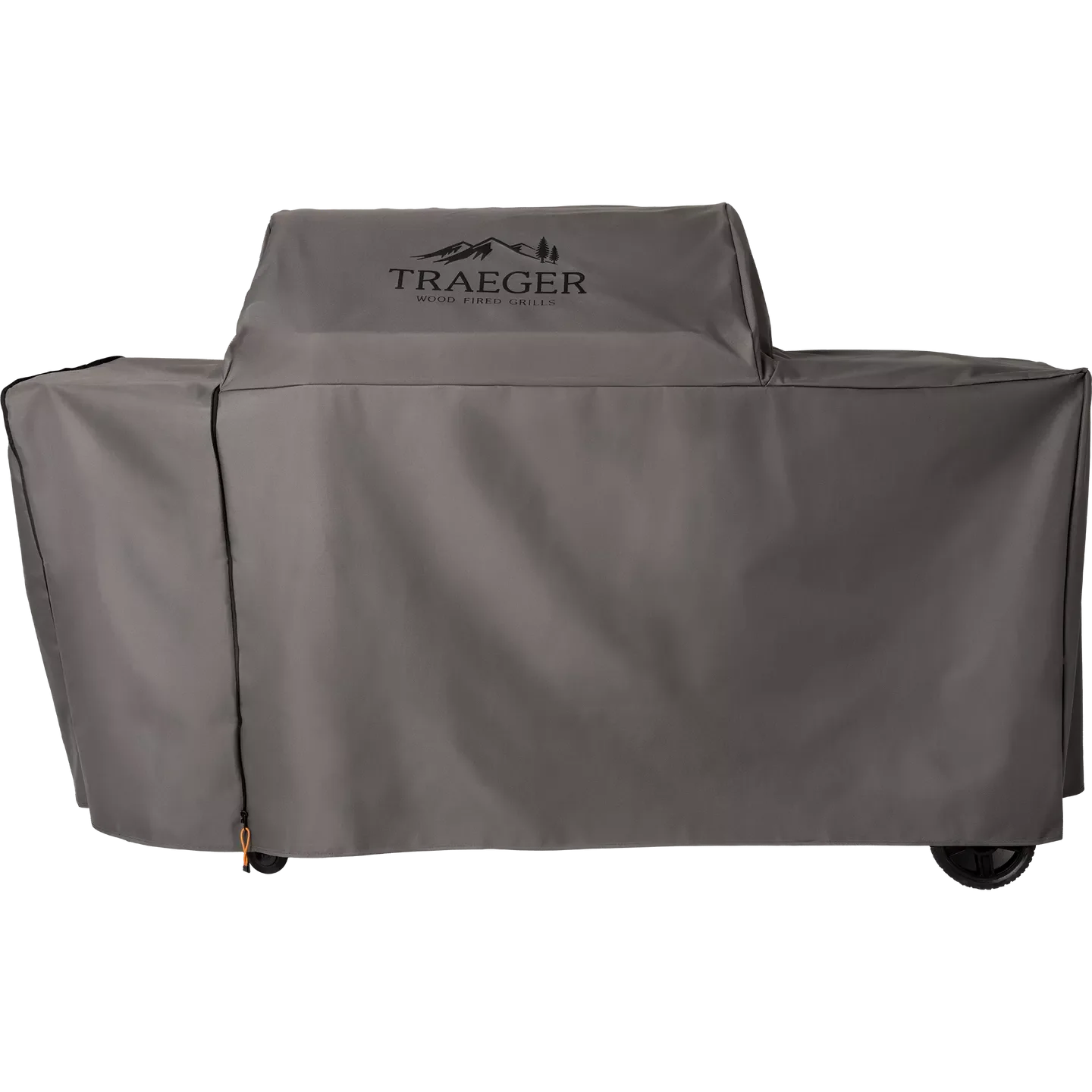 Traeger - Cover Woodridge Pro e Elite