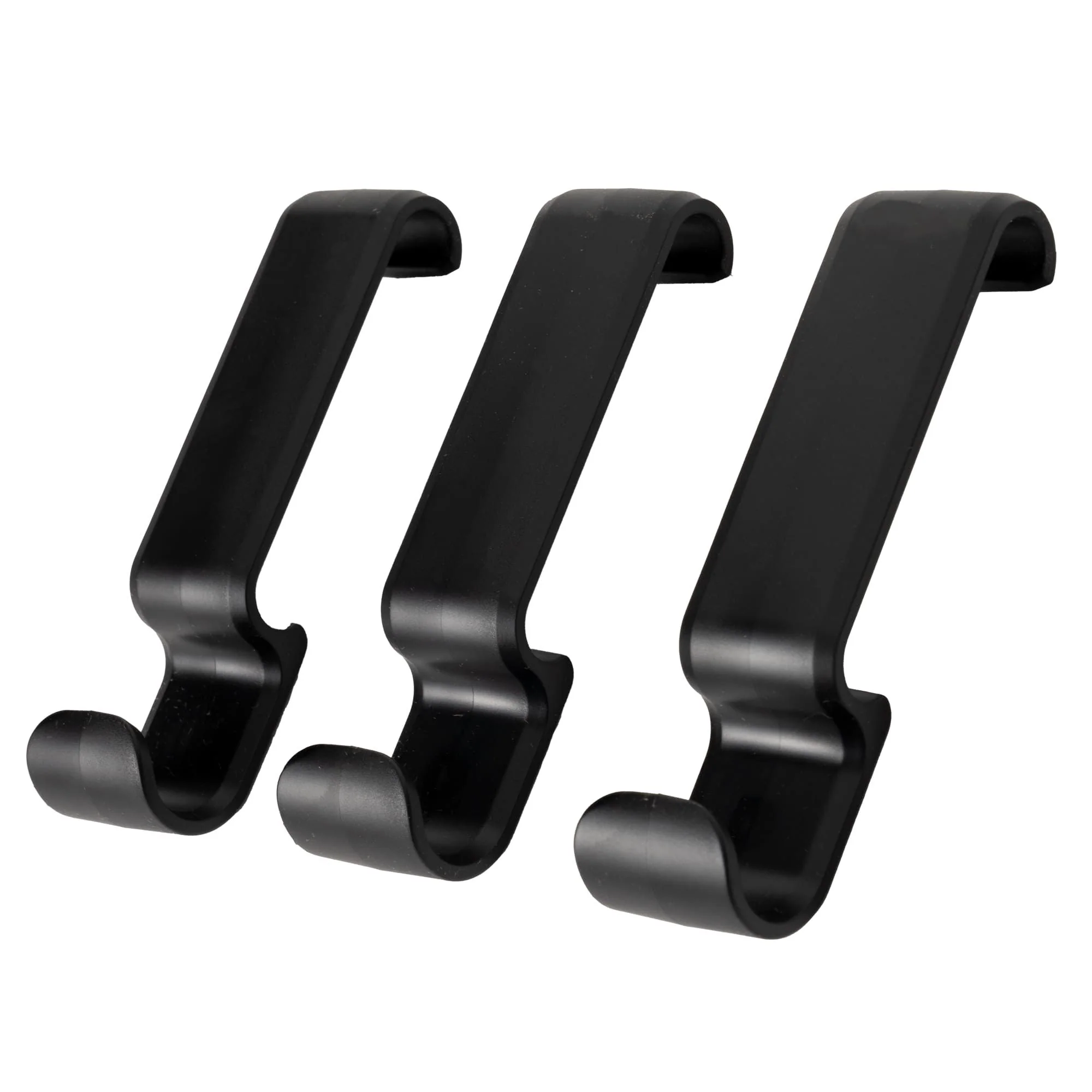 Traeger - Ganci P.A.L. per appendere tutti gli strumenti necessari alla cottura 3pz