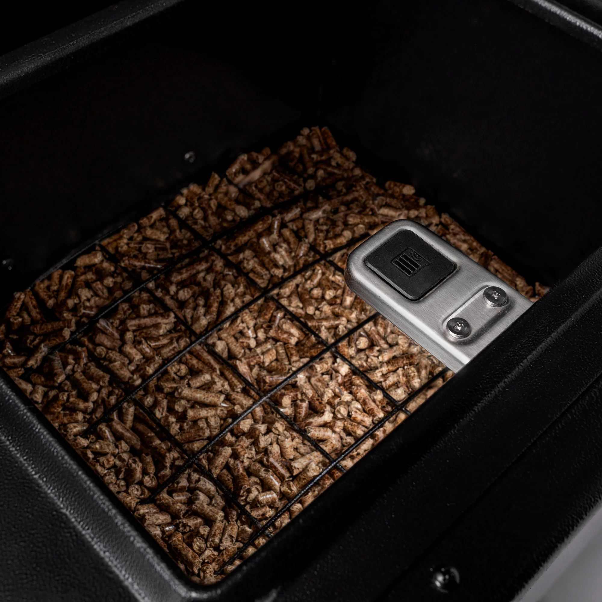 Traeger Ironwood - Nuovo Modello - Image 9