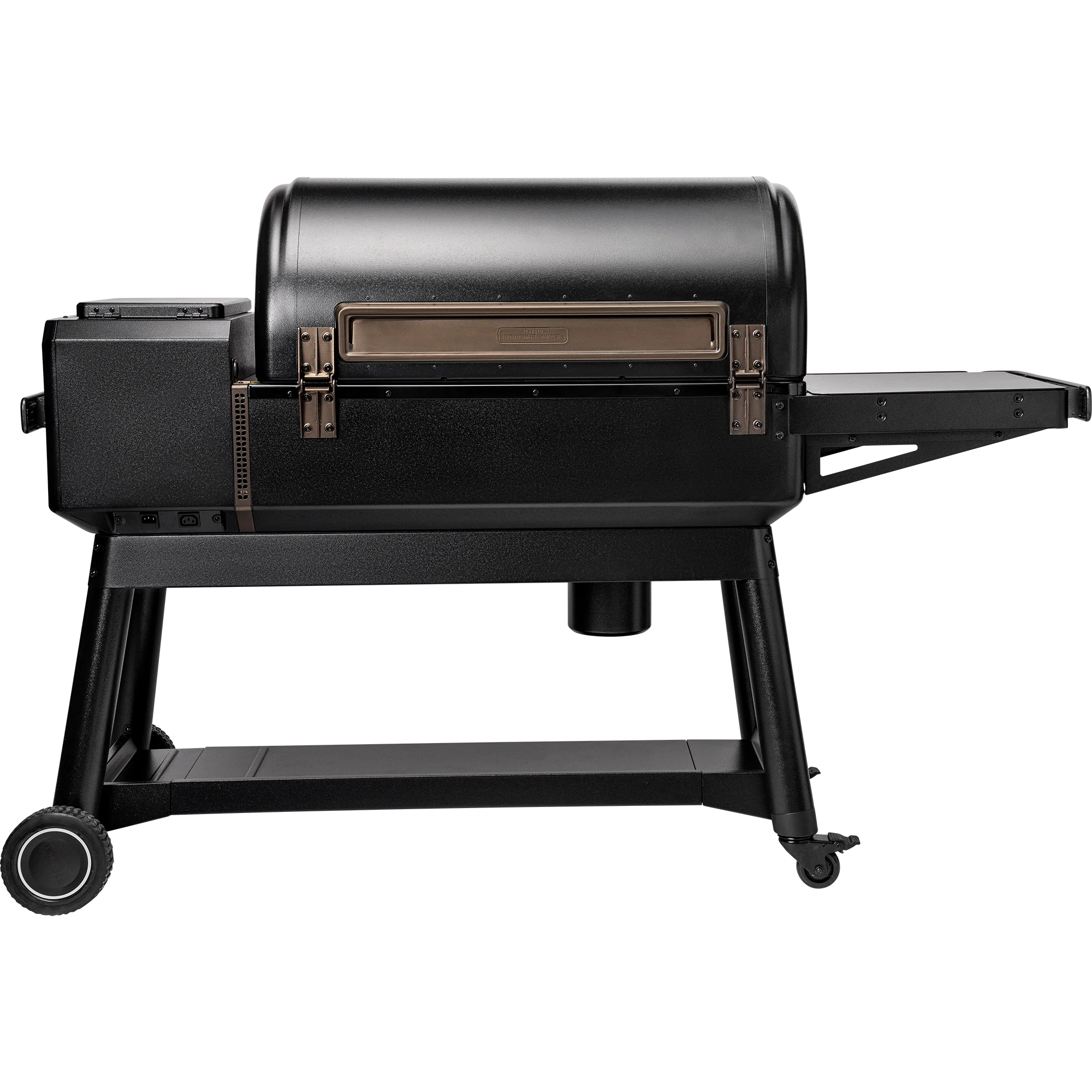 Traeger Ironwood XL - Nuovo Modello - Image 5