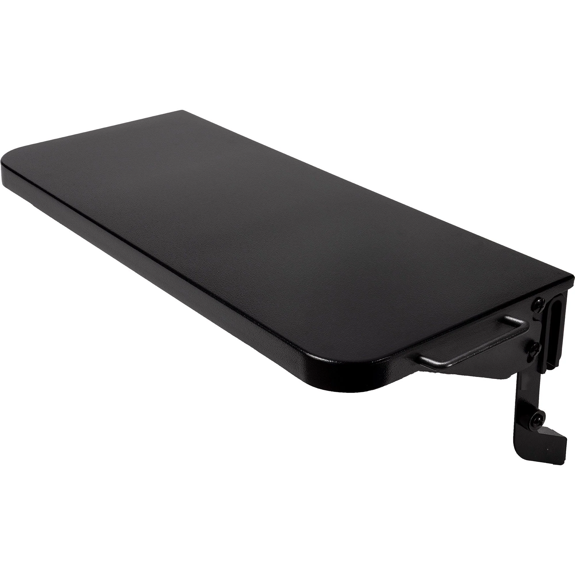 Traeger - Ripiano frontale supplementare per barbecue a pellet Ironwood/Timberline new