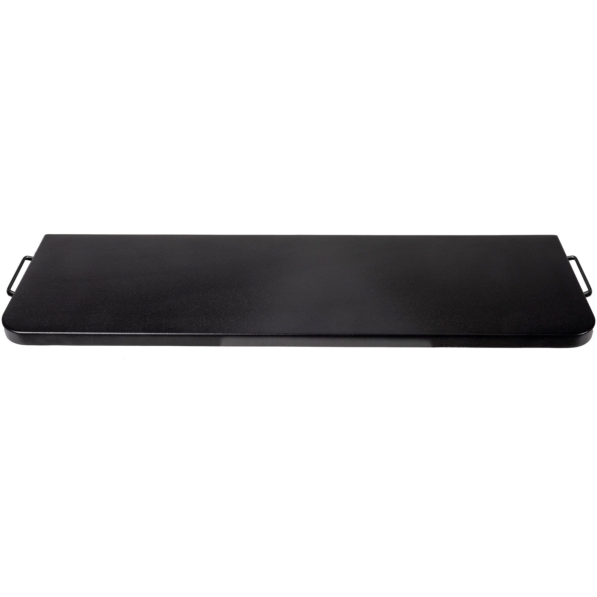 Traeger - Ripiano frontale supplementare per barbecue a pellet Ironwood/Timberline XL new