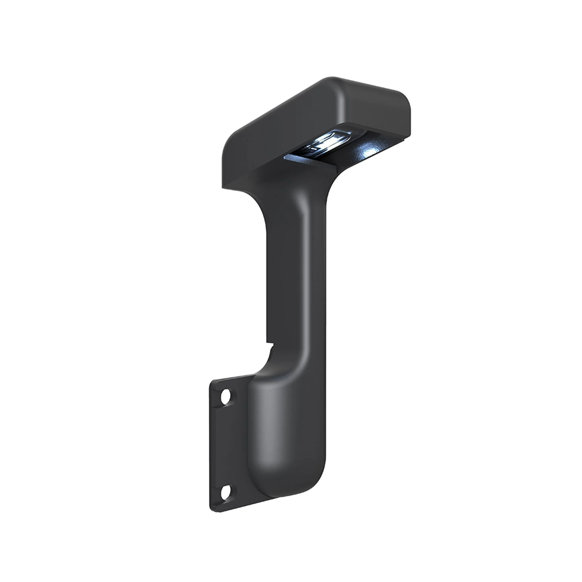 Traeger - Sensore Pellet