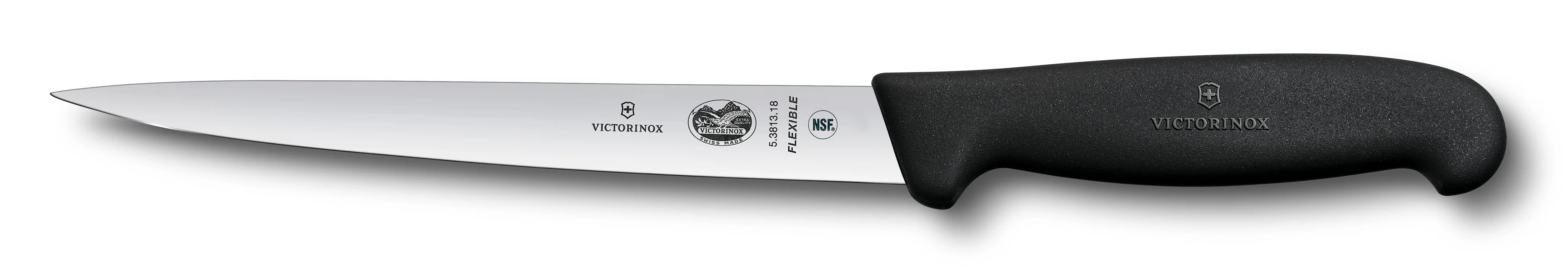 Victorinox Coltello per Sfilettare